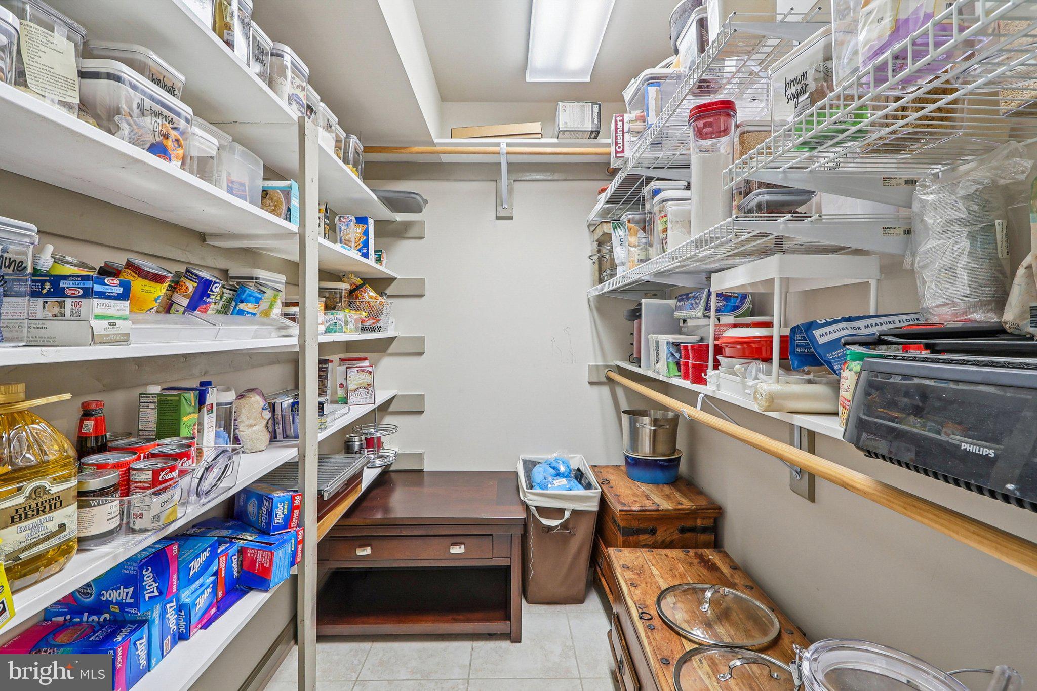 FAIR OAKS FARMS - Residential