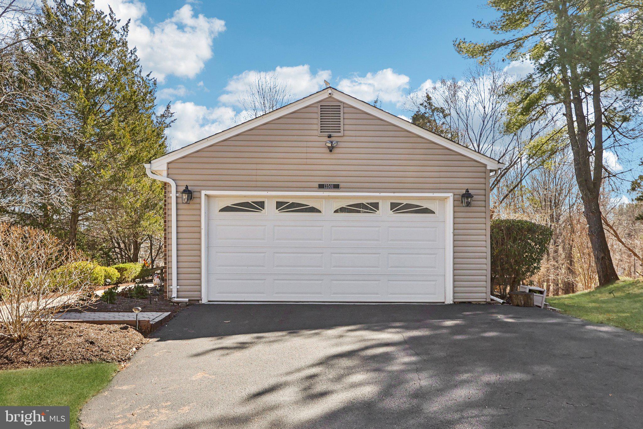 FAIR OAKS FARMS - Residential