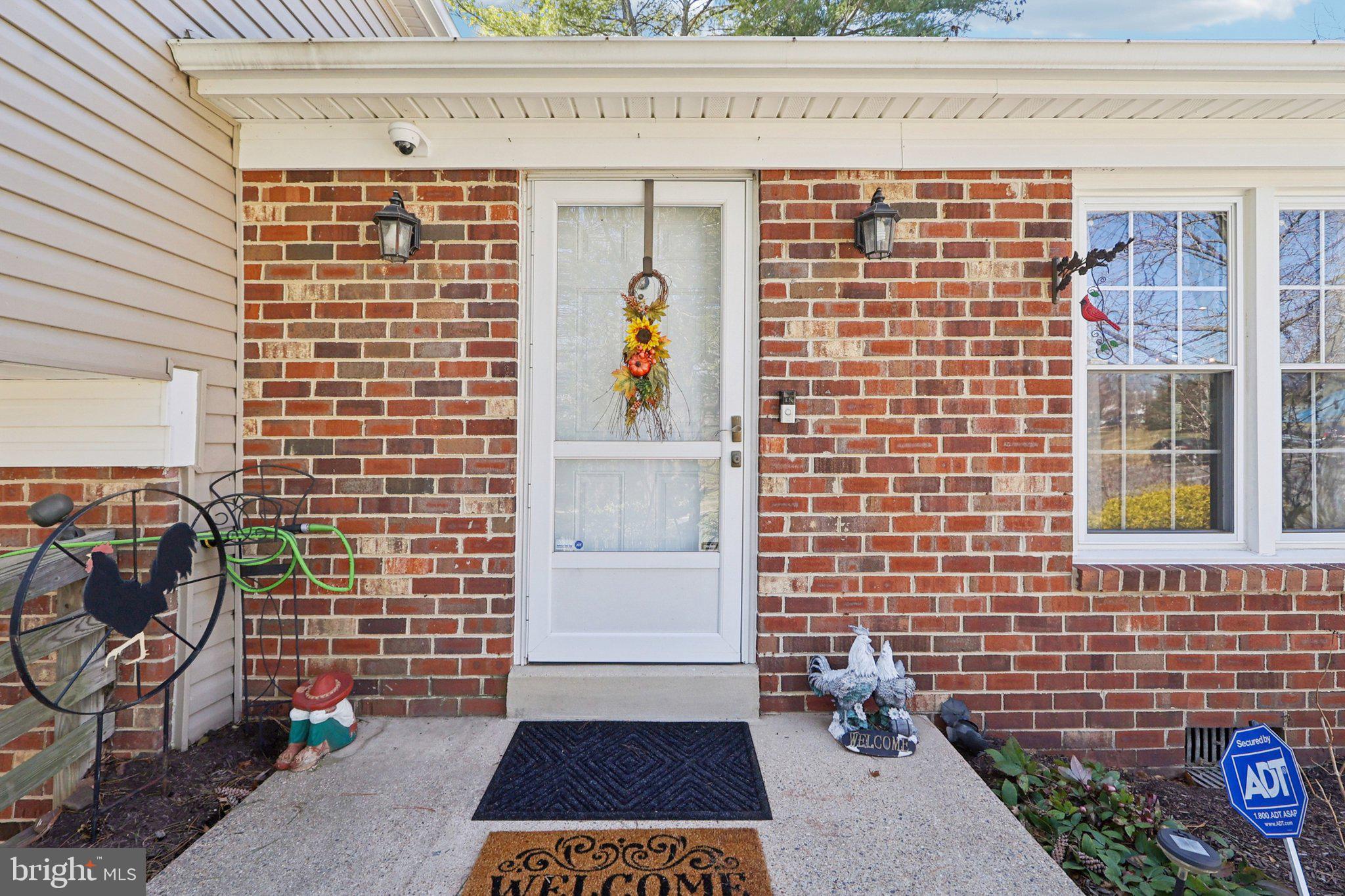 FAIR OAKS FARMS - Residential