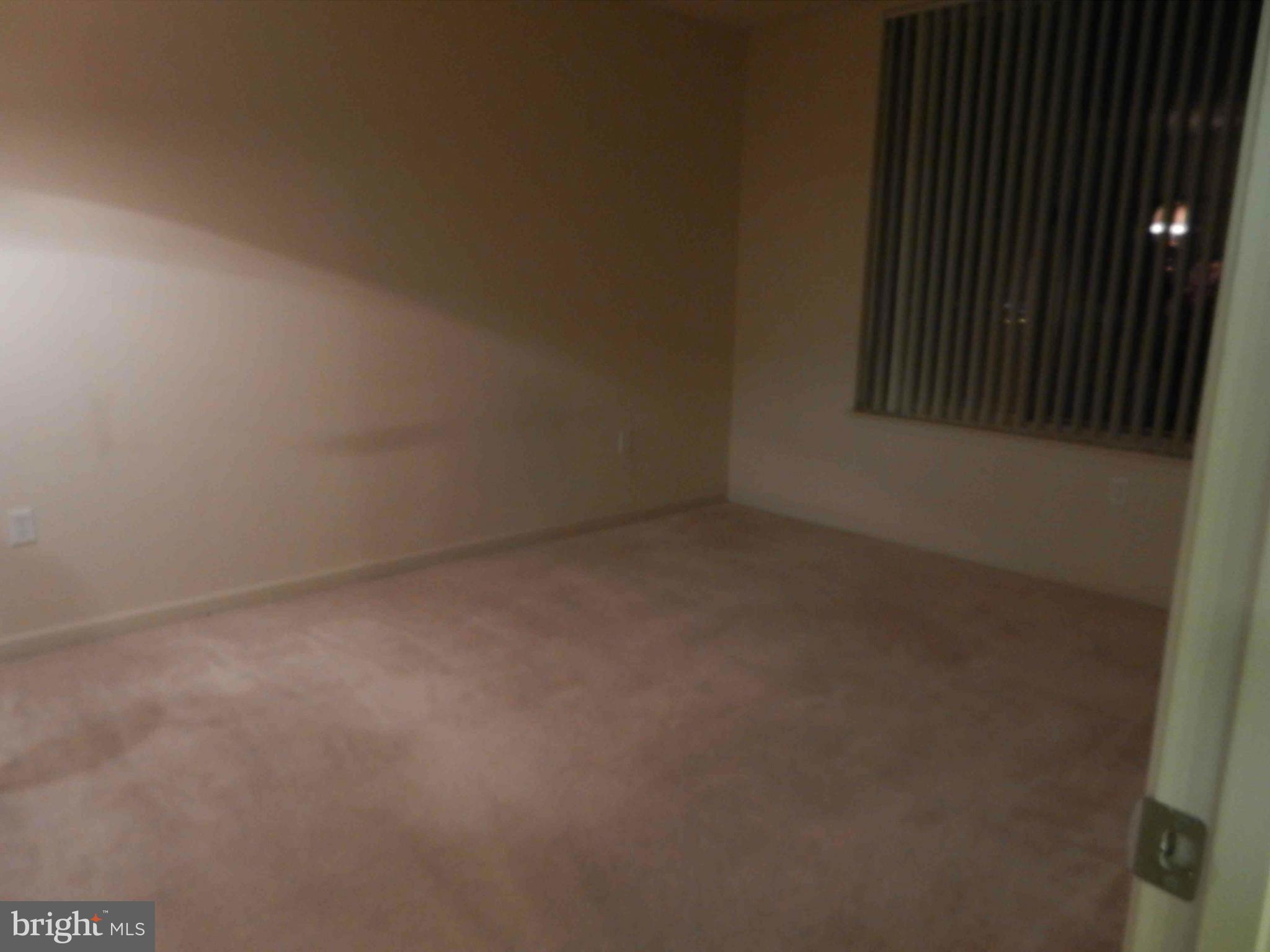 WILTON HOUSE - Residential Lease