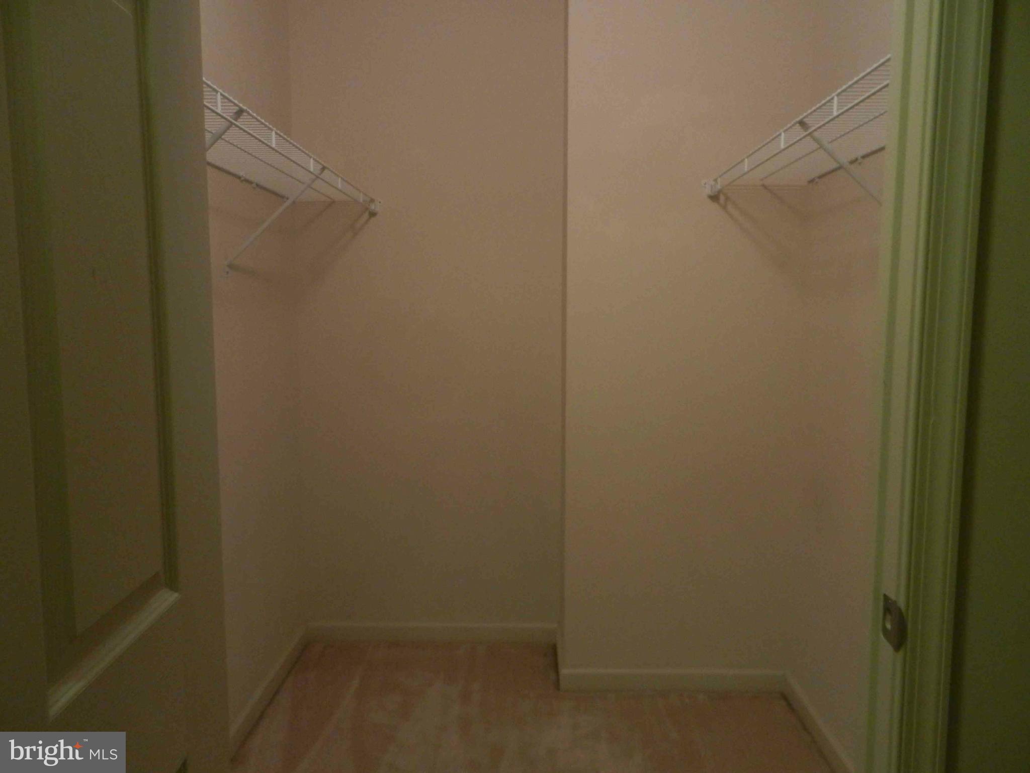 WILTON HOUSE - Residential Lease