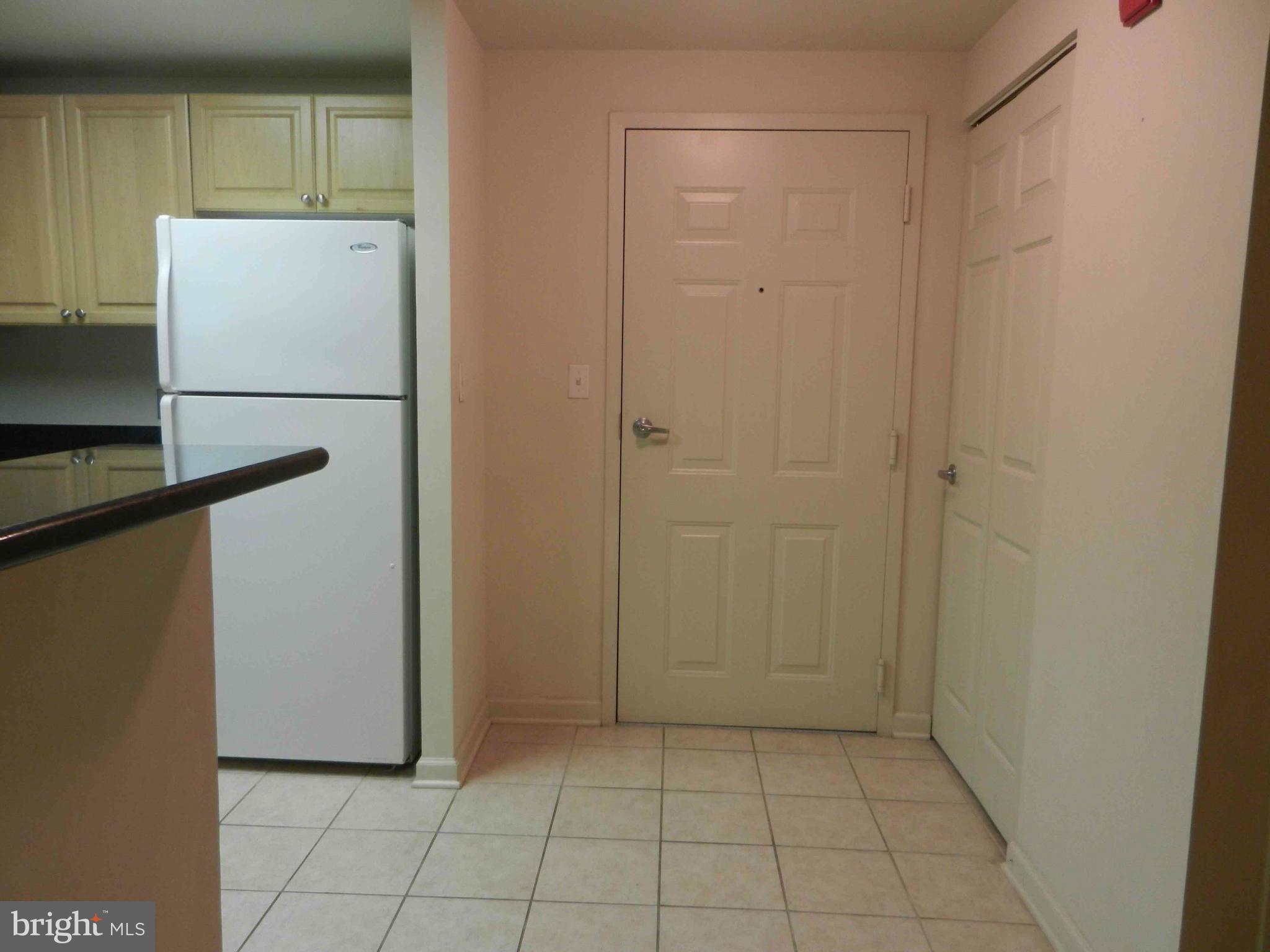 WILTON HOUSE - Residential Lease