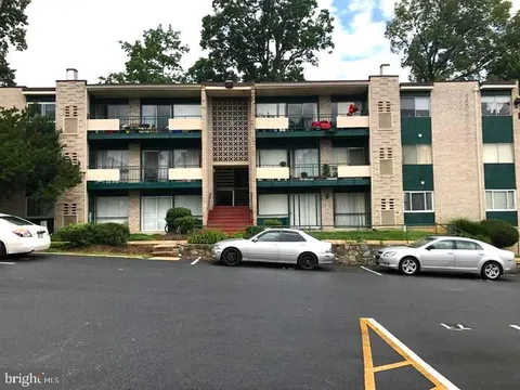 MLS: MDPG2194556