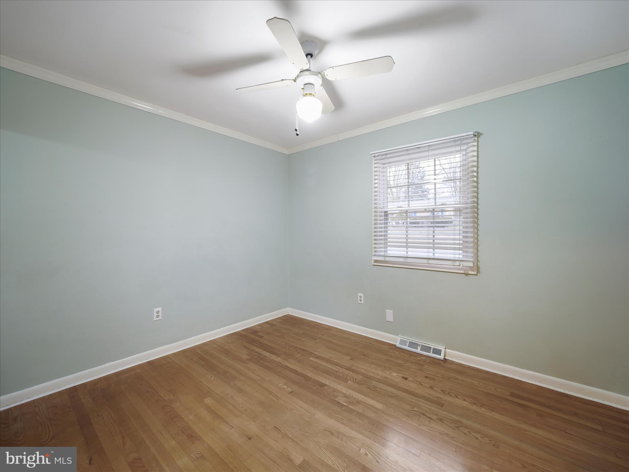 HAGERSTOWN - Residential