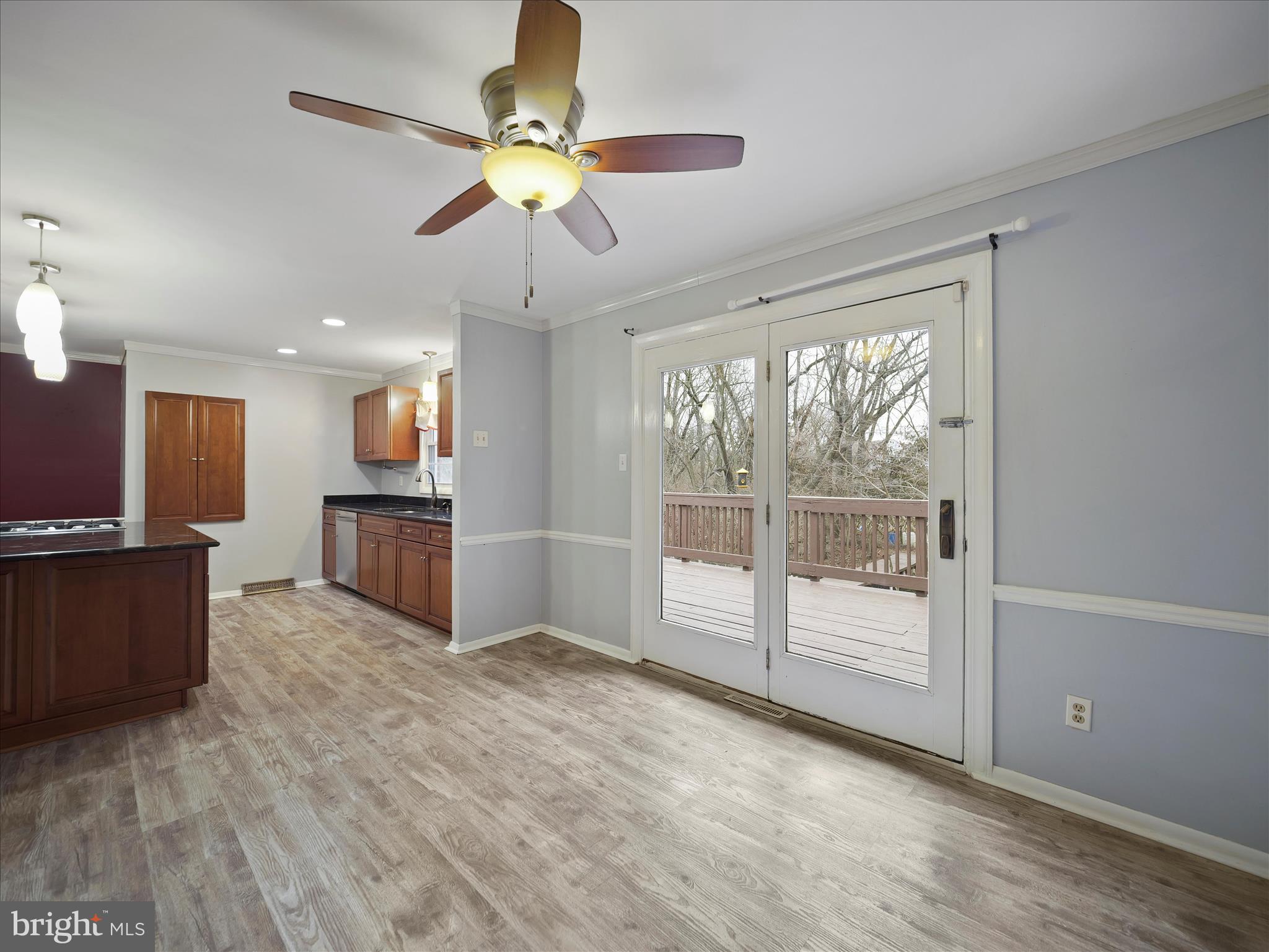 HAGERSTOWN - Residential