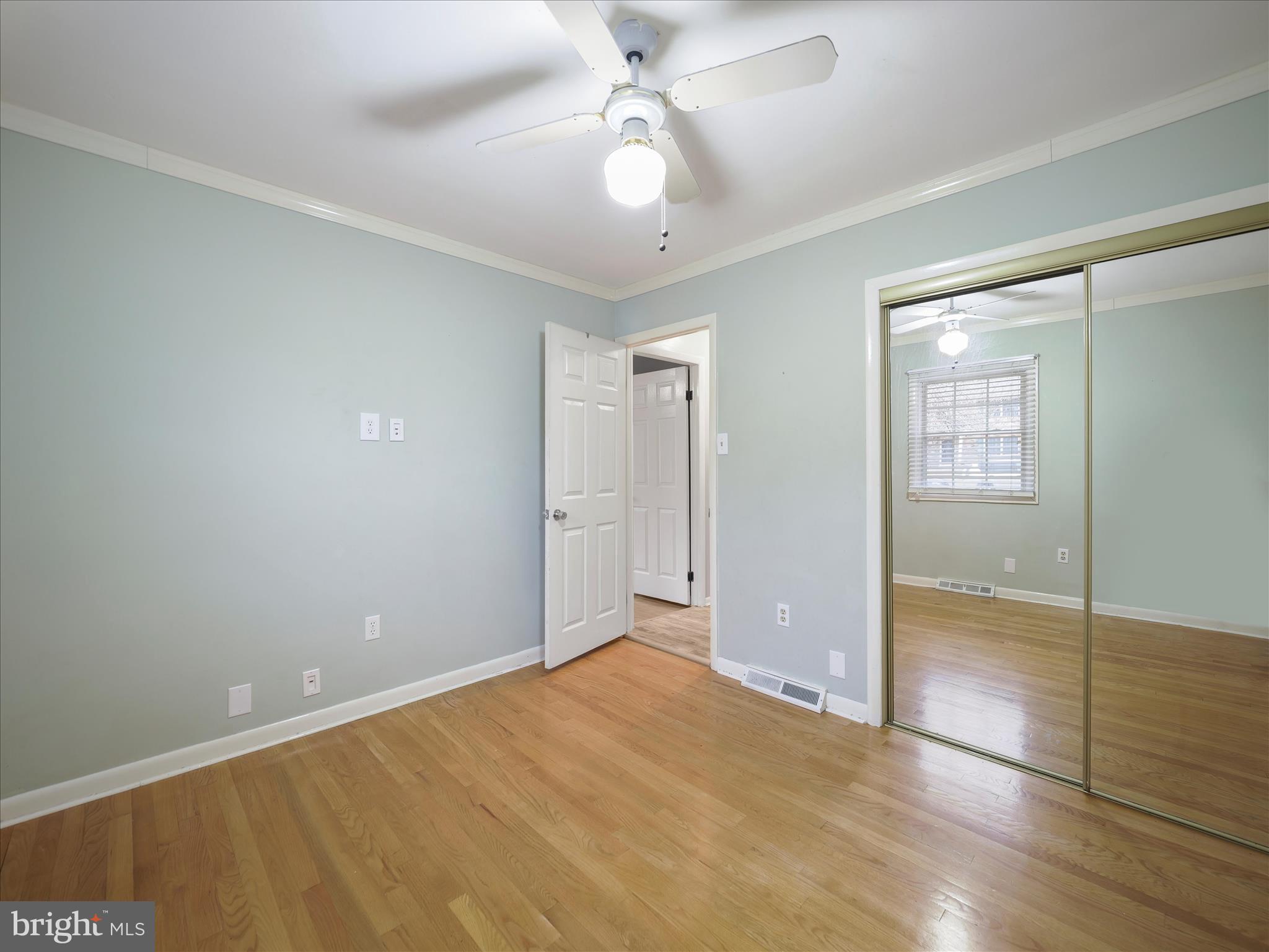 HAGERSTOWN - Residential