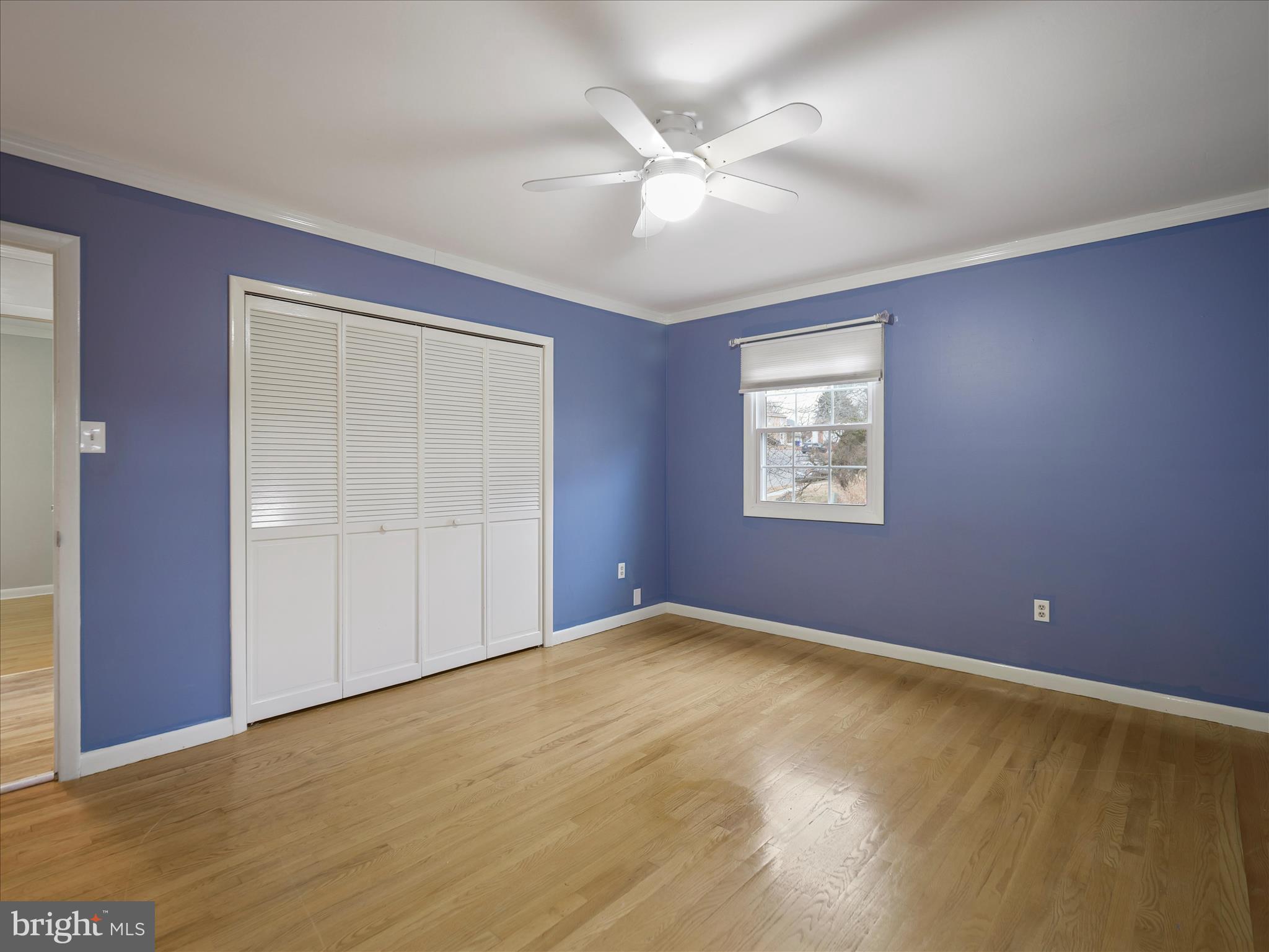 HAGERSTOWN - Residential