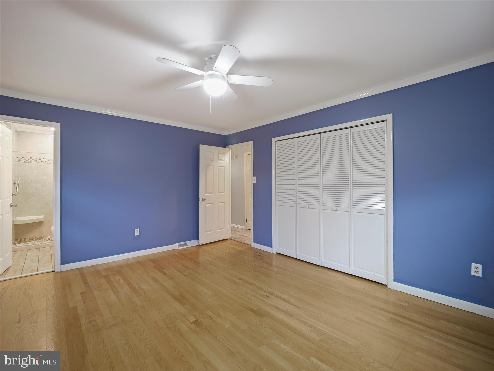 HAGERSTOWN - Residential