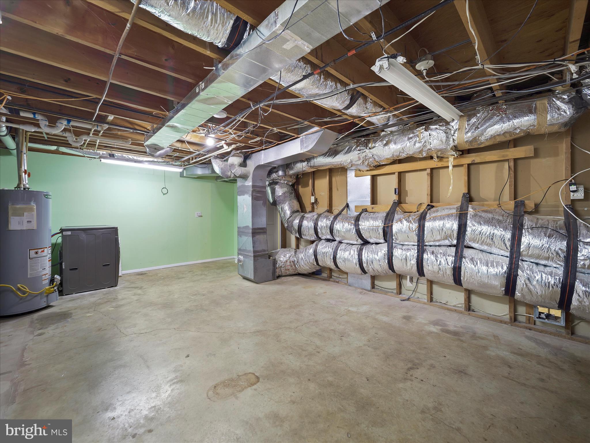 HAGERSTOWN - Residential