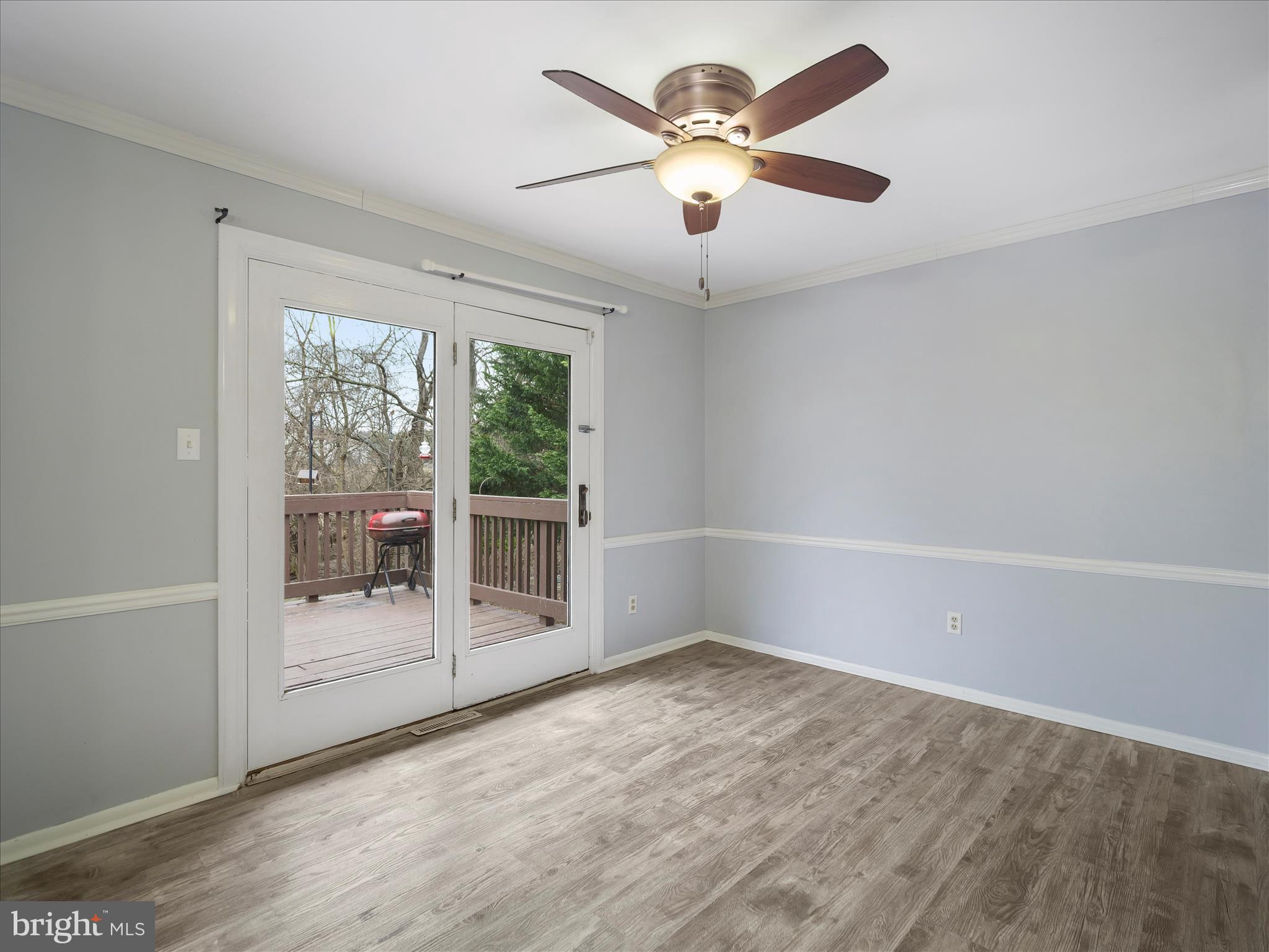 HAGERSTOWN - Residential