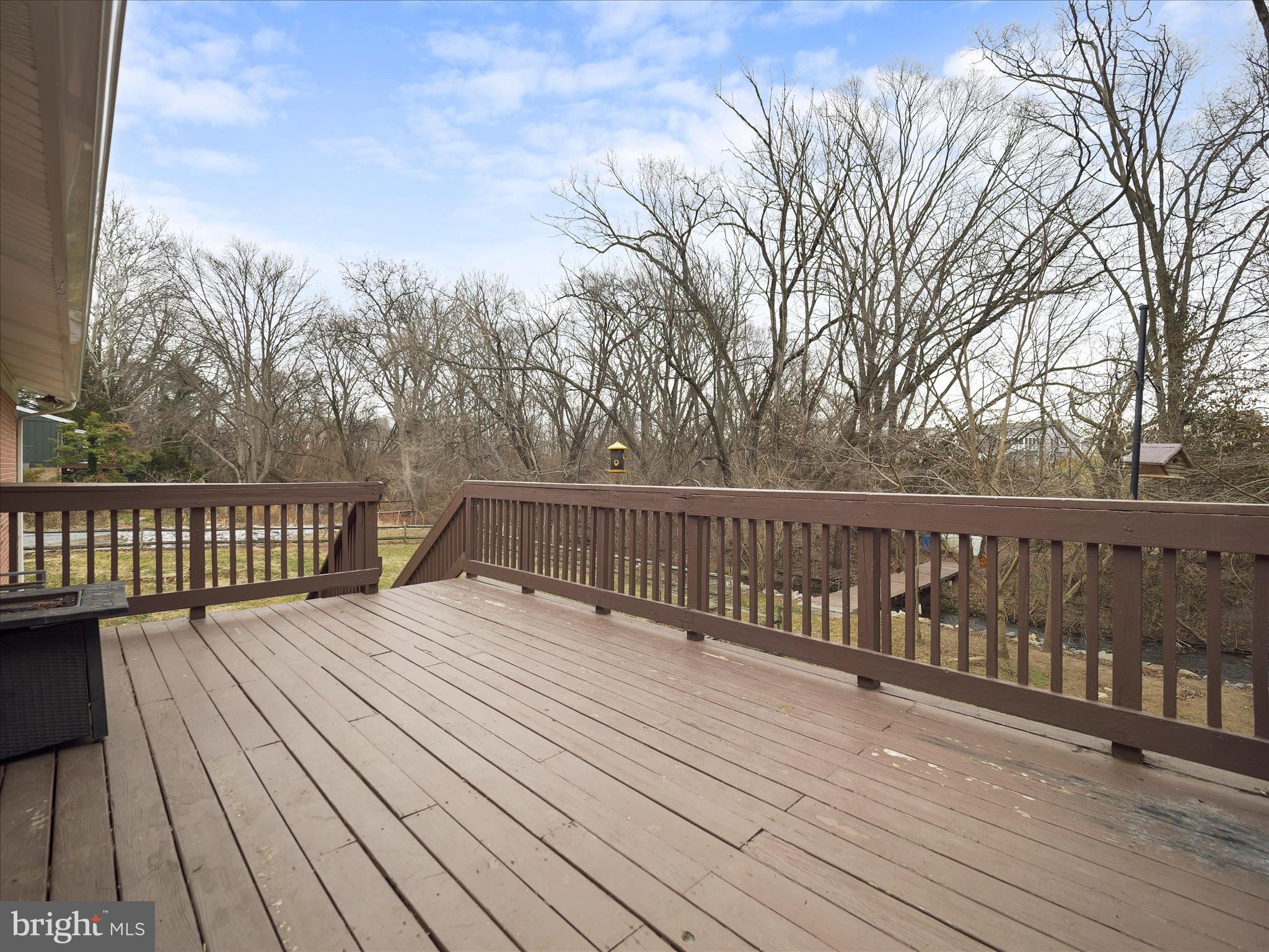 HAGERSTOWN - Residential