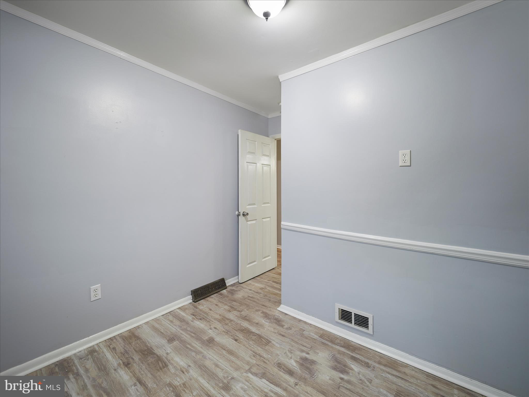 HAGERSTOWN - Residential