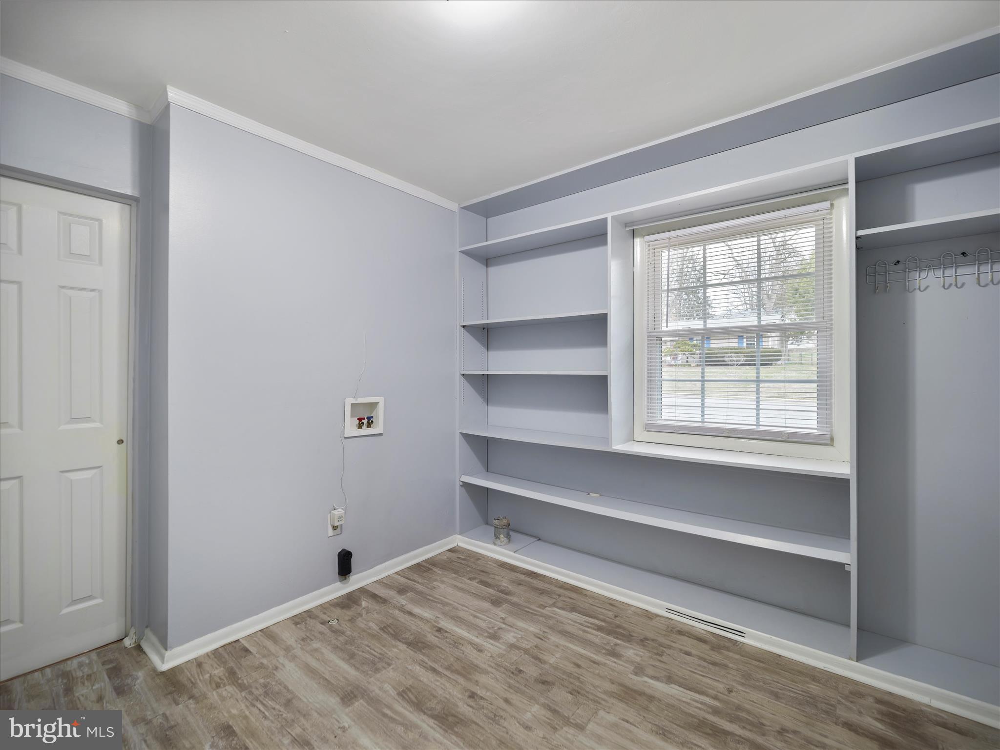 HAGERSTOWN - Residential