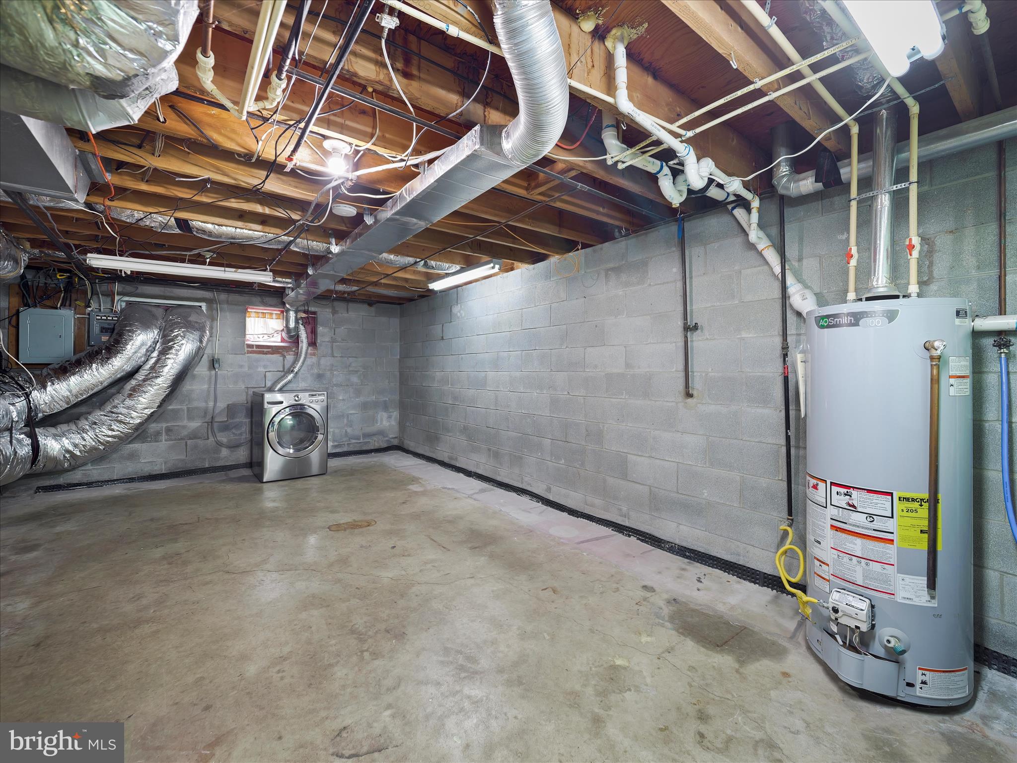 HAGERSTOWN - Residential