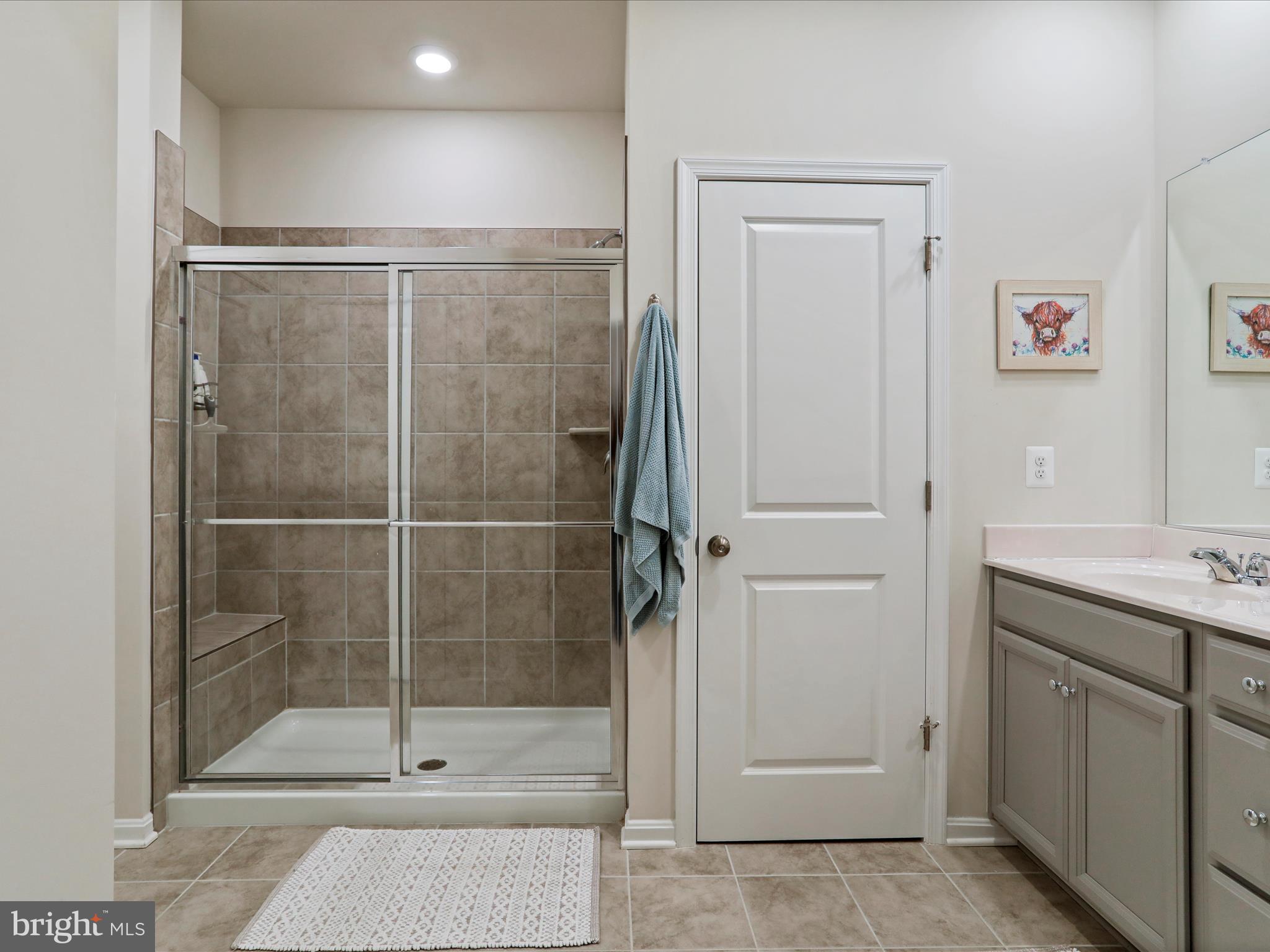 NORBORNE GLEBE - Residential