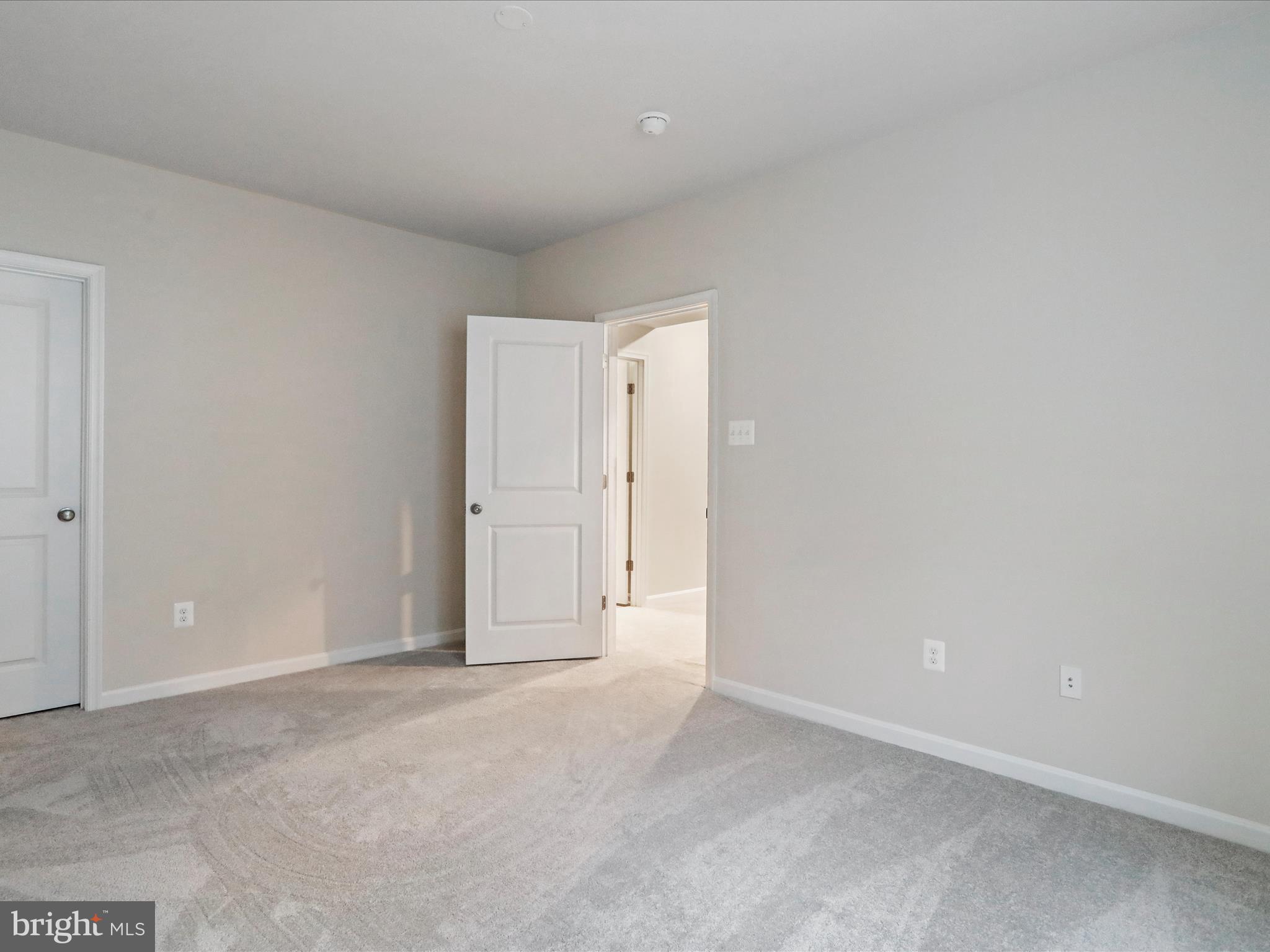 NORBORNE GLEBE - Residential