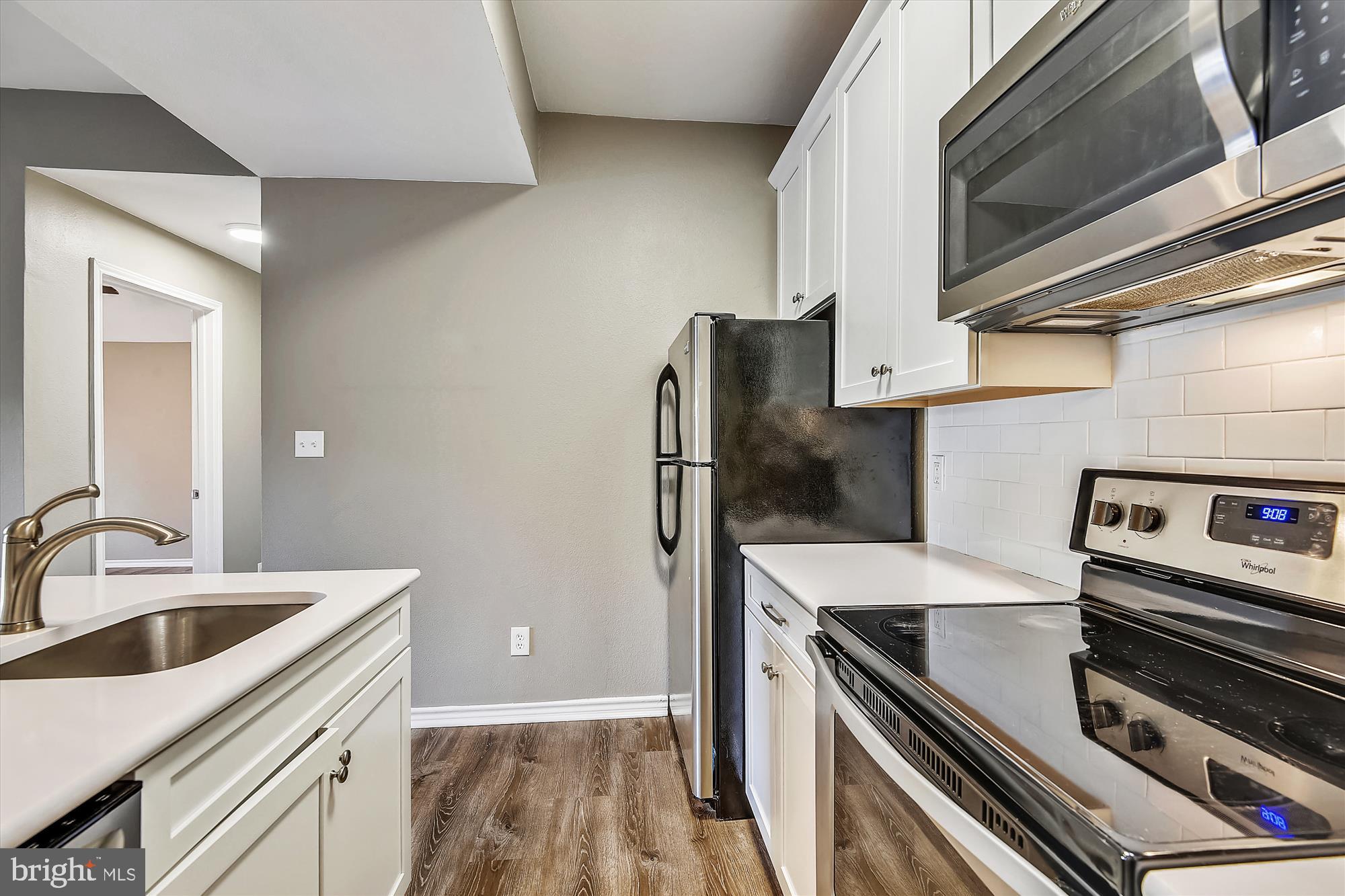 12162 PENDERVIEW LANE 1623