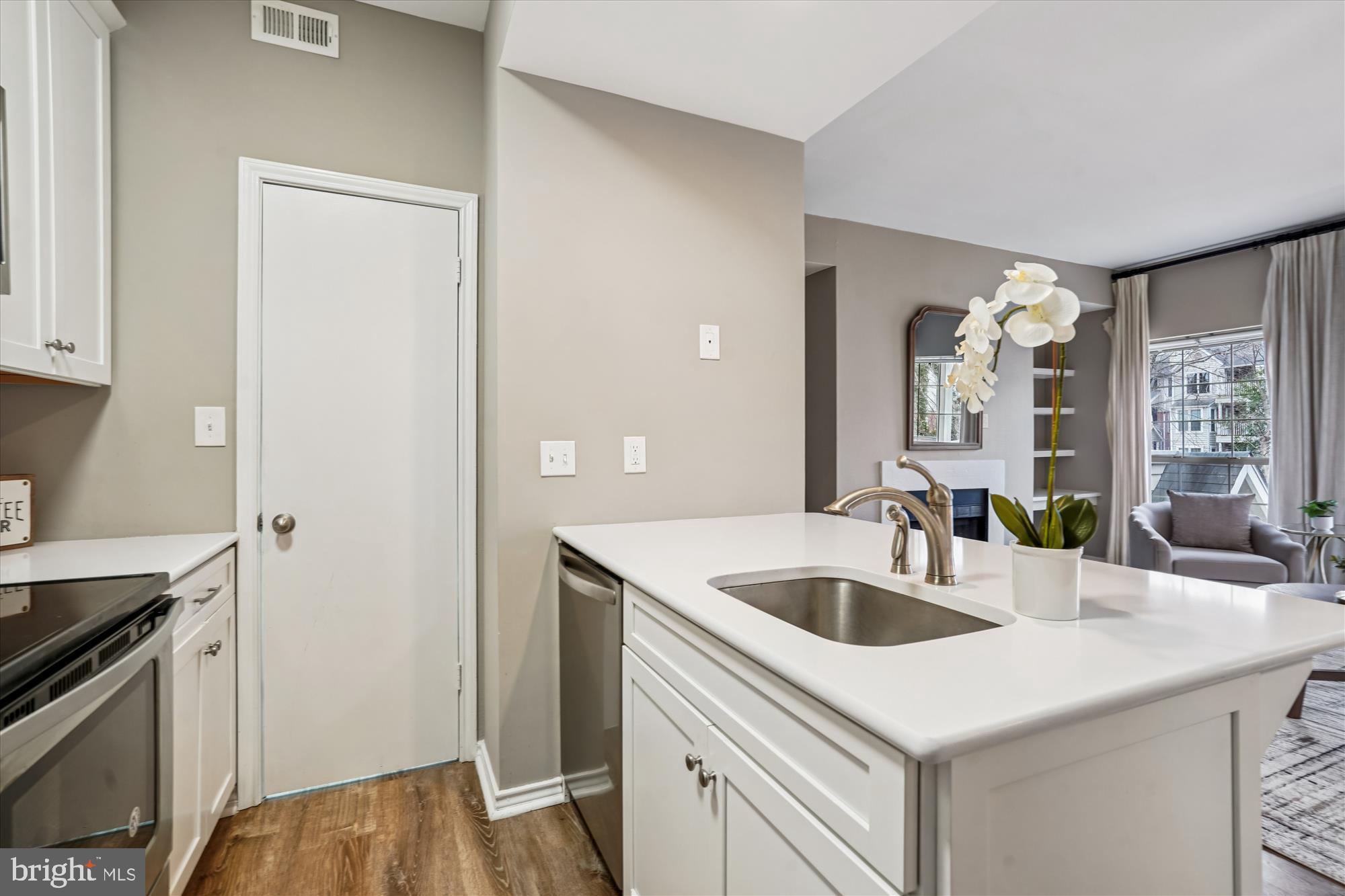 12162 PENDERVIEW LANE 1623