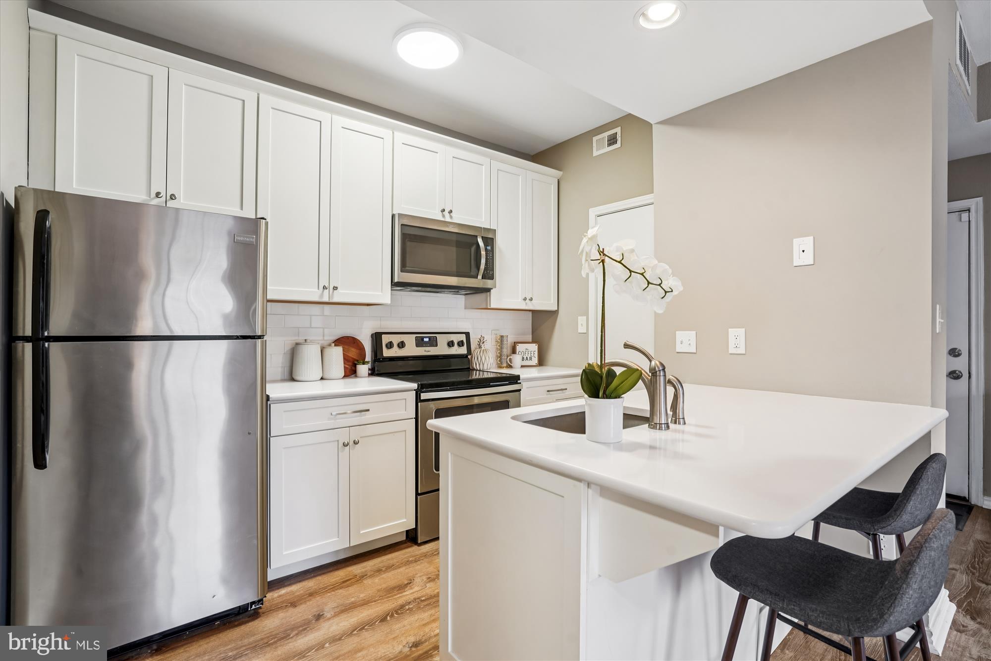 12162 PENDERVIEW LANE 1623