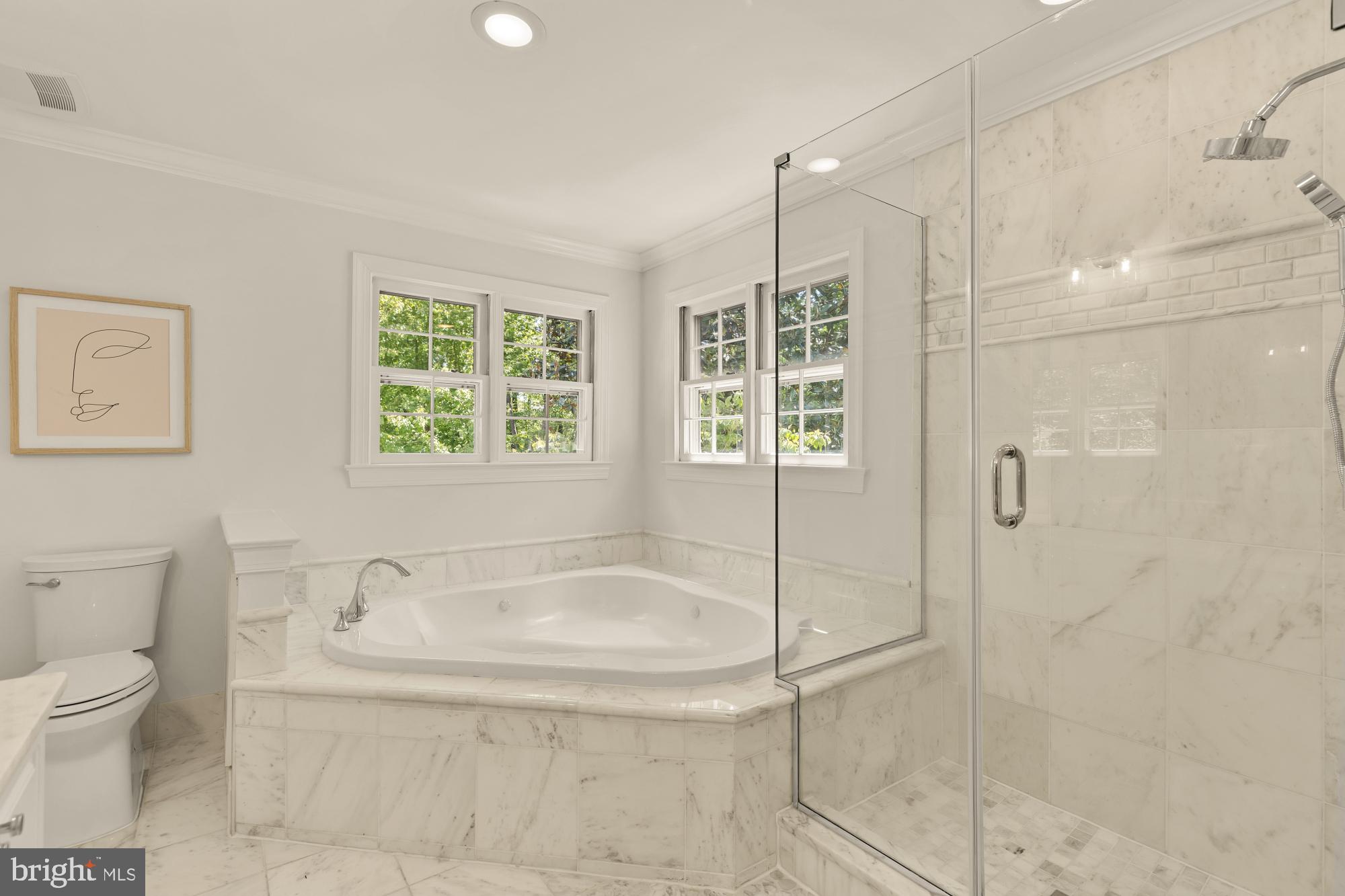 OAKTON HILLS ESTATES - Residential