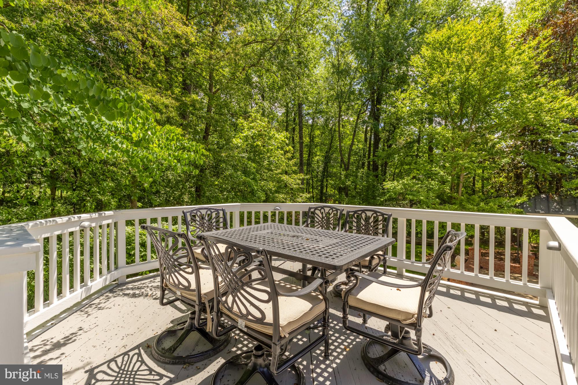 OAKTON HILLS ESTATES - Residential