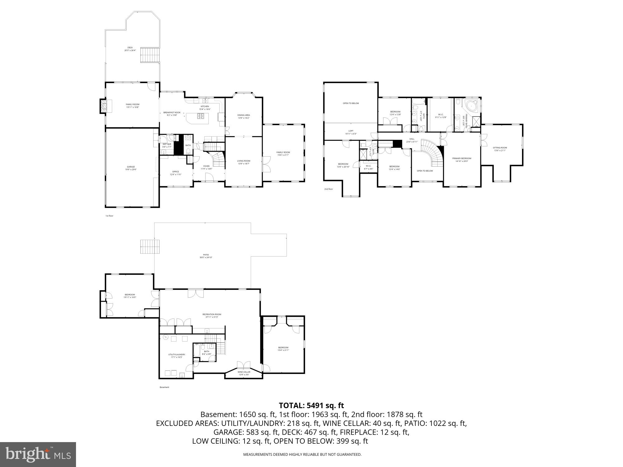 OAKTON HILLS ESTATES - Residential