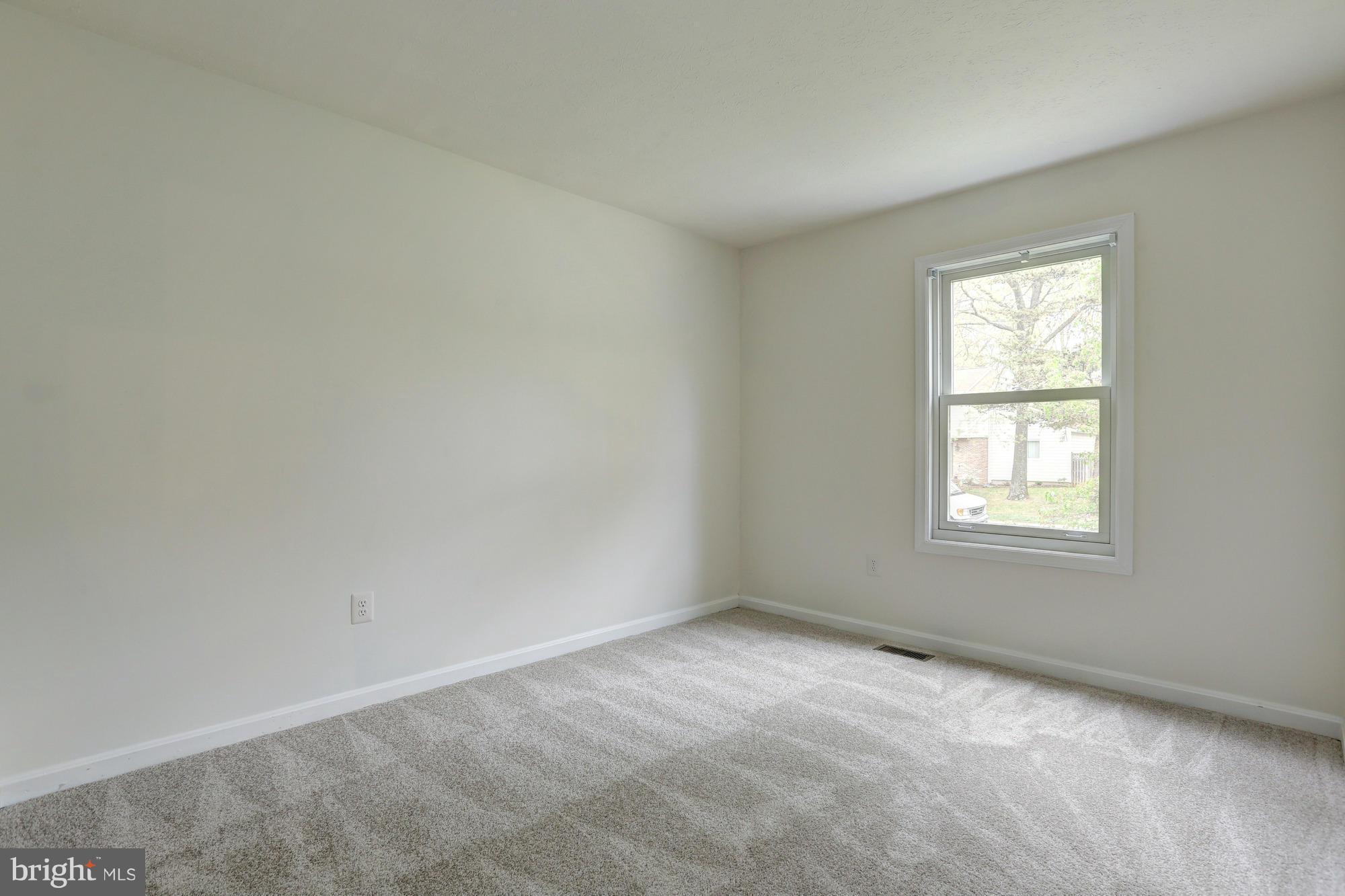 CAPE ST CLAIRE - Residential