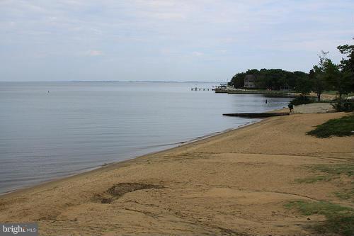 CAPE ST CLAIRE - Residential