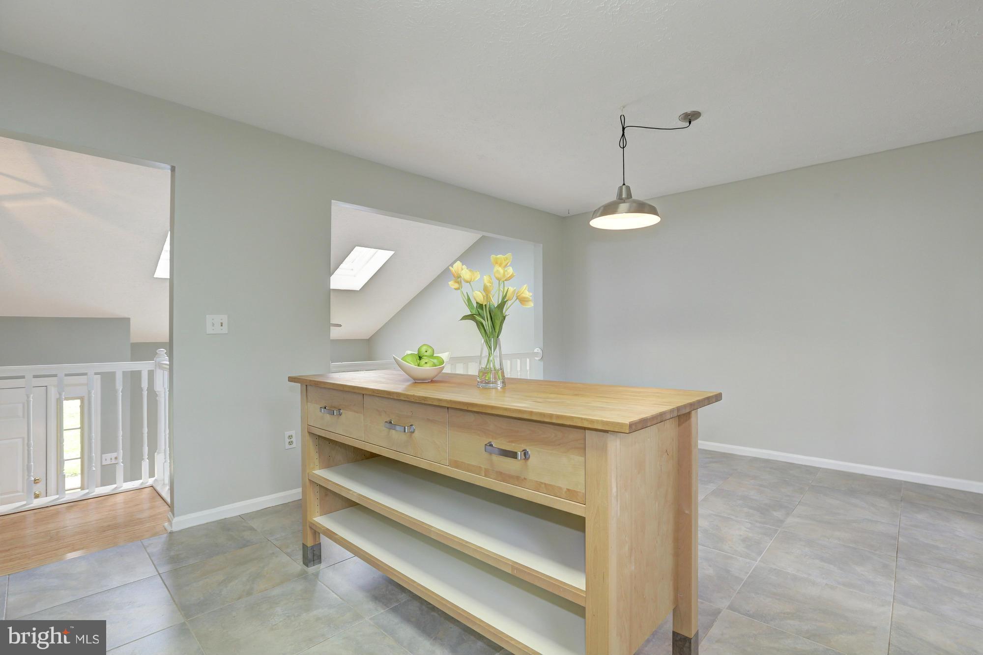 CAPE ST CLAIRE - Residential