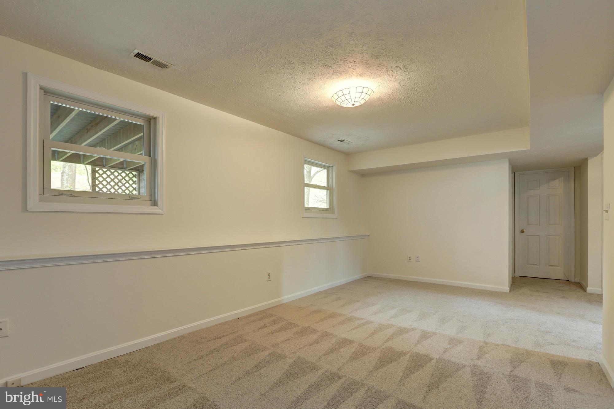 CAPE ST CLAIRE - Residential