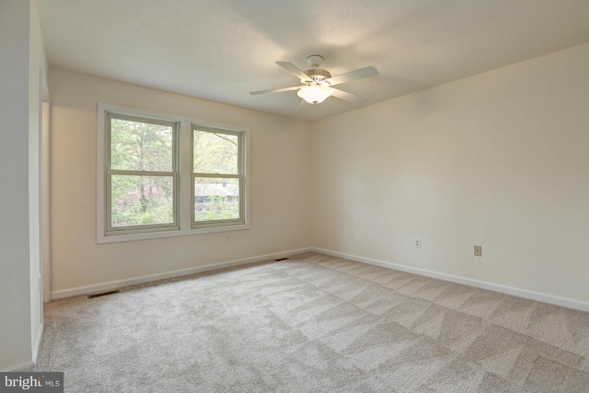 CAPE ST CLAIRE - Residential