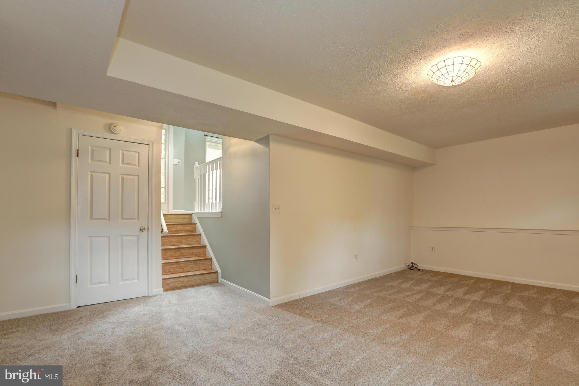 CAPE ST CLAIRE - Residential