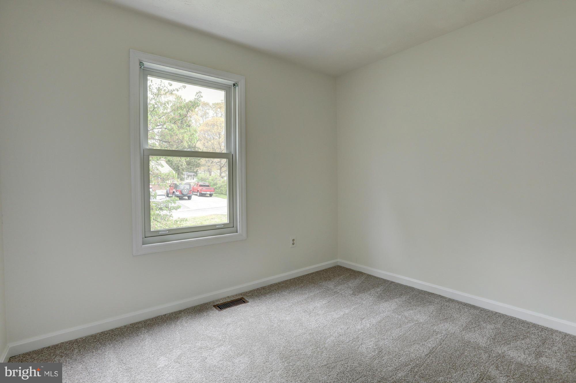 CAPE ST CLAIRE - Residential