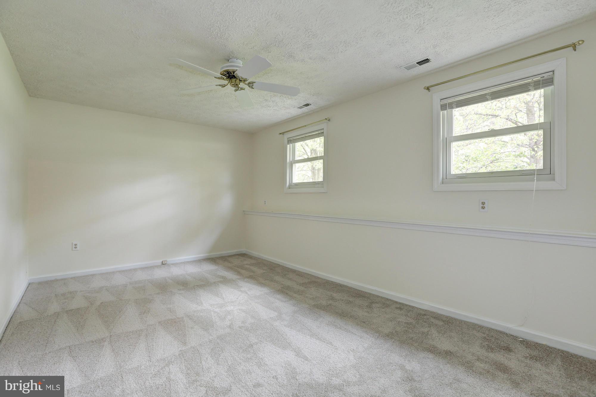 CAPE ST CLAIRE - Residential