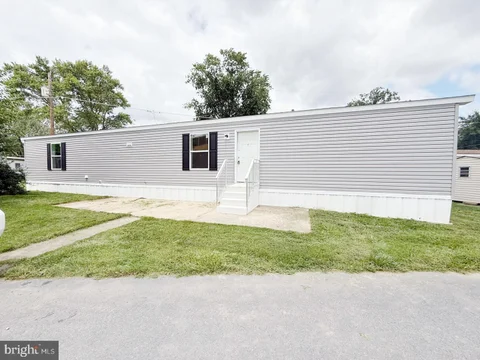 MLS: PADA2064768