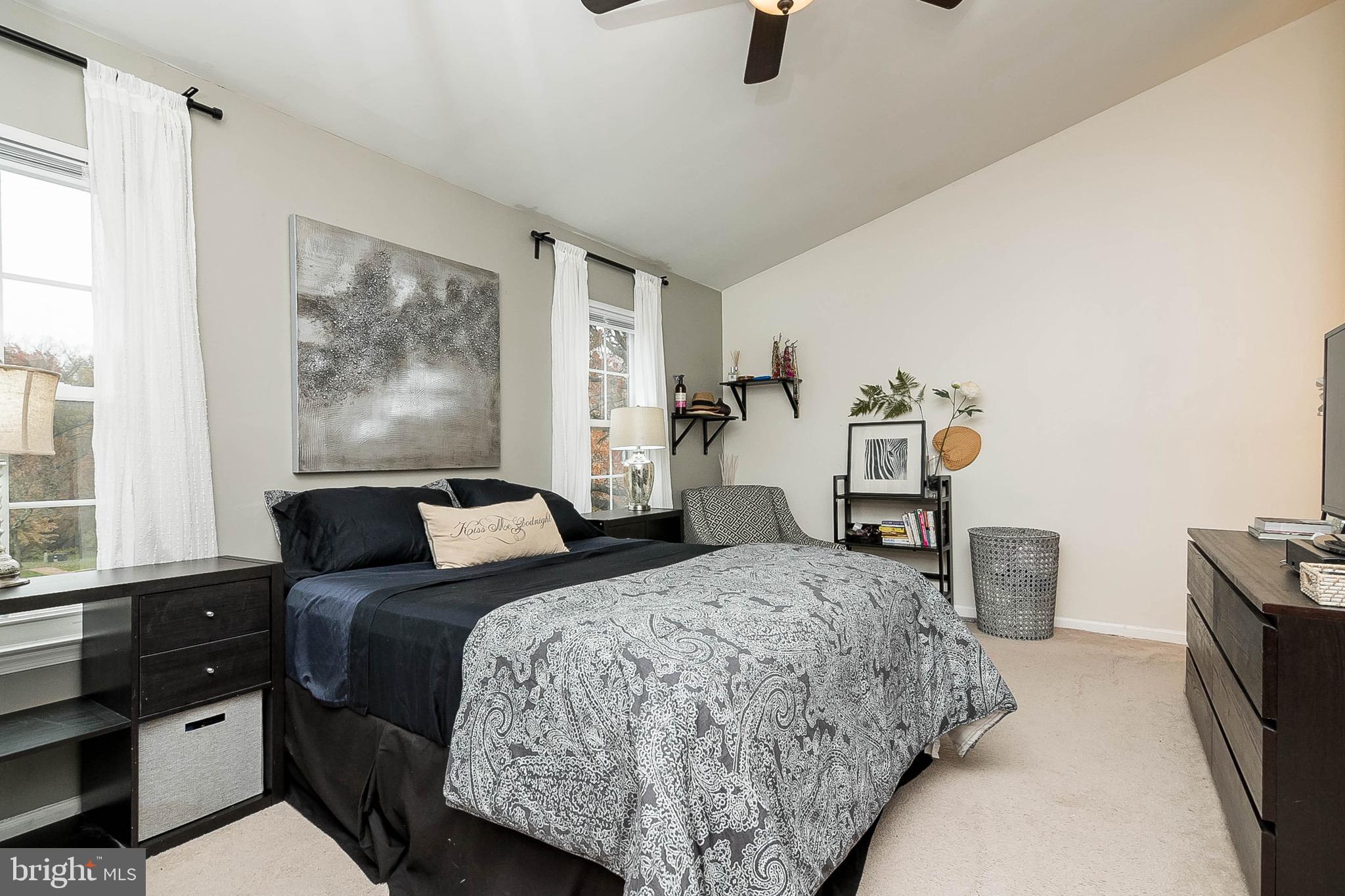 WOODSTREAM EAST - Residential