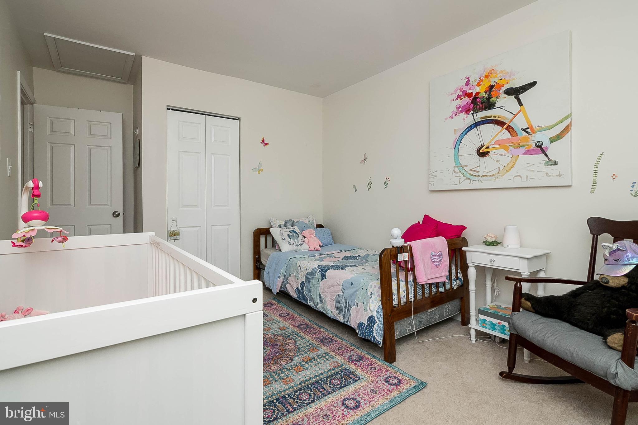 WOODSTREAM EAST - Residential