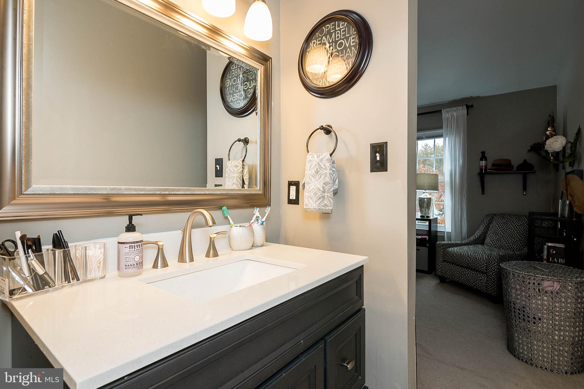 WOODSTREAM EAST - Residential