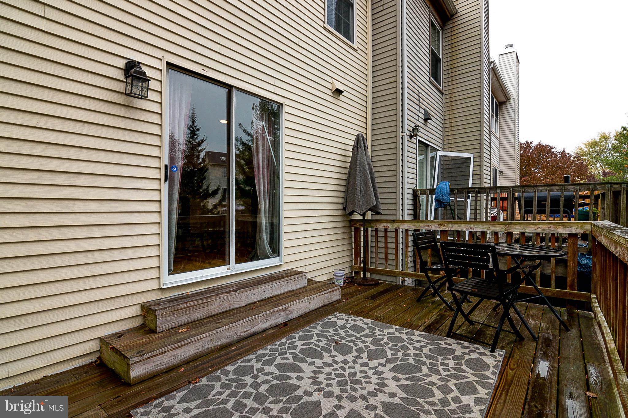 WOODSTREAM EAST - Residential