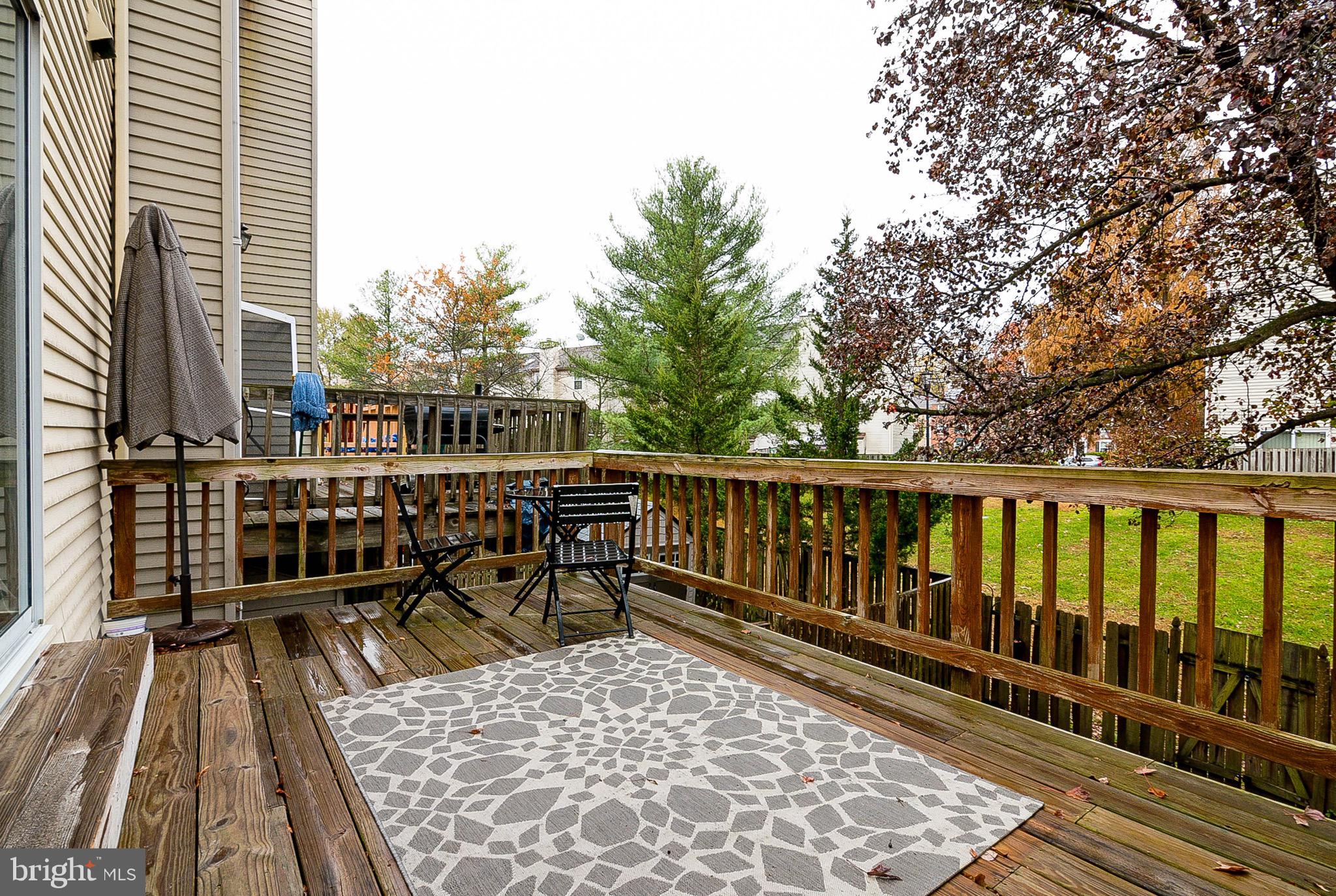 WOODSTREAM EAST - Residential