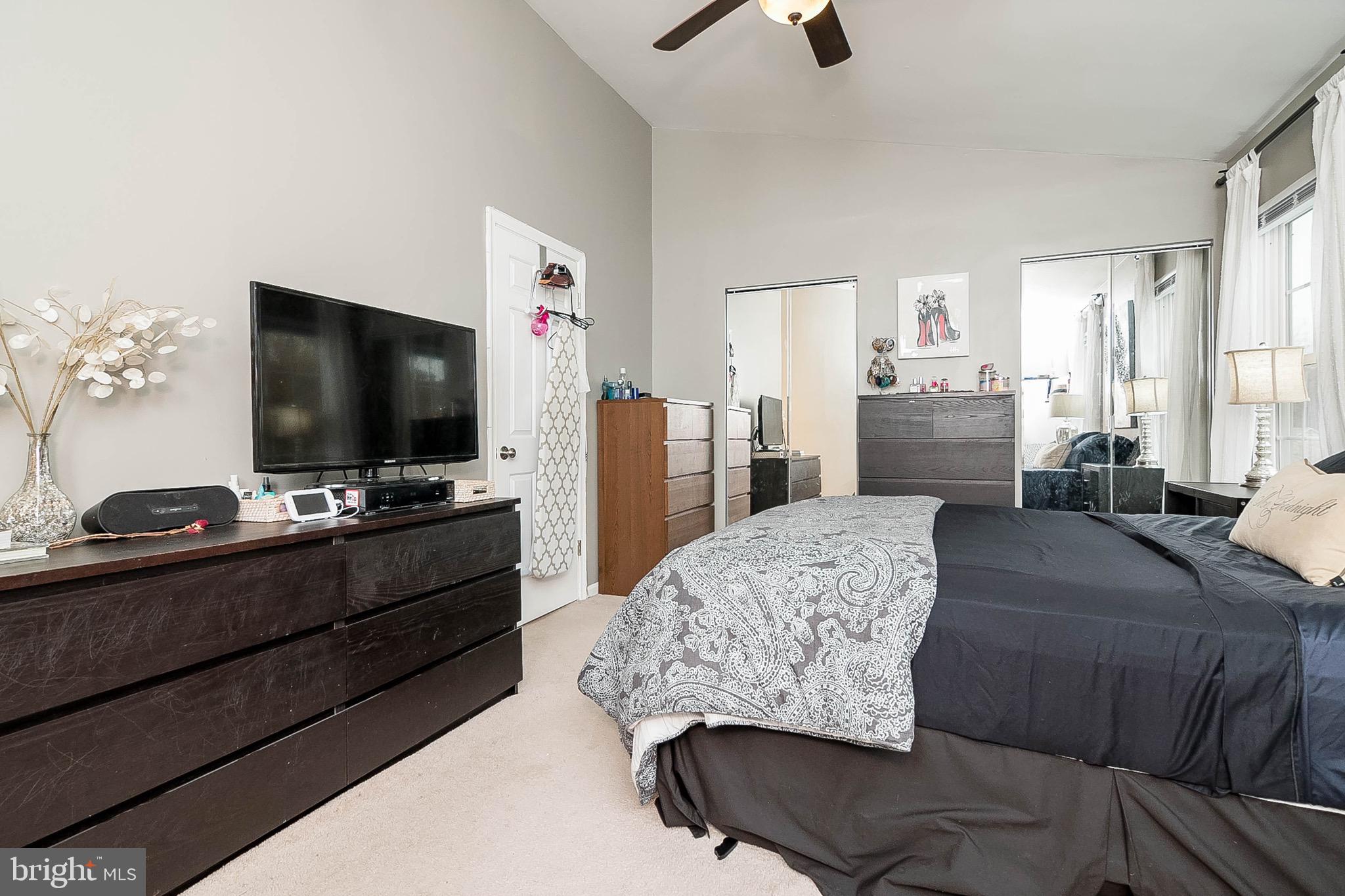 WOODSTREAM EAST - Residential