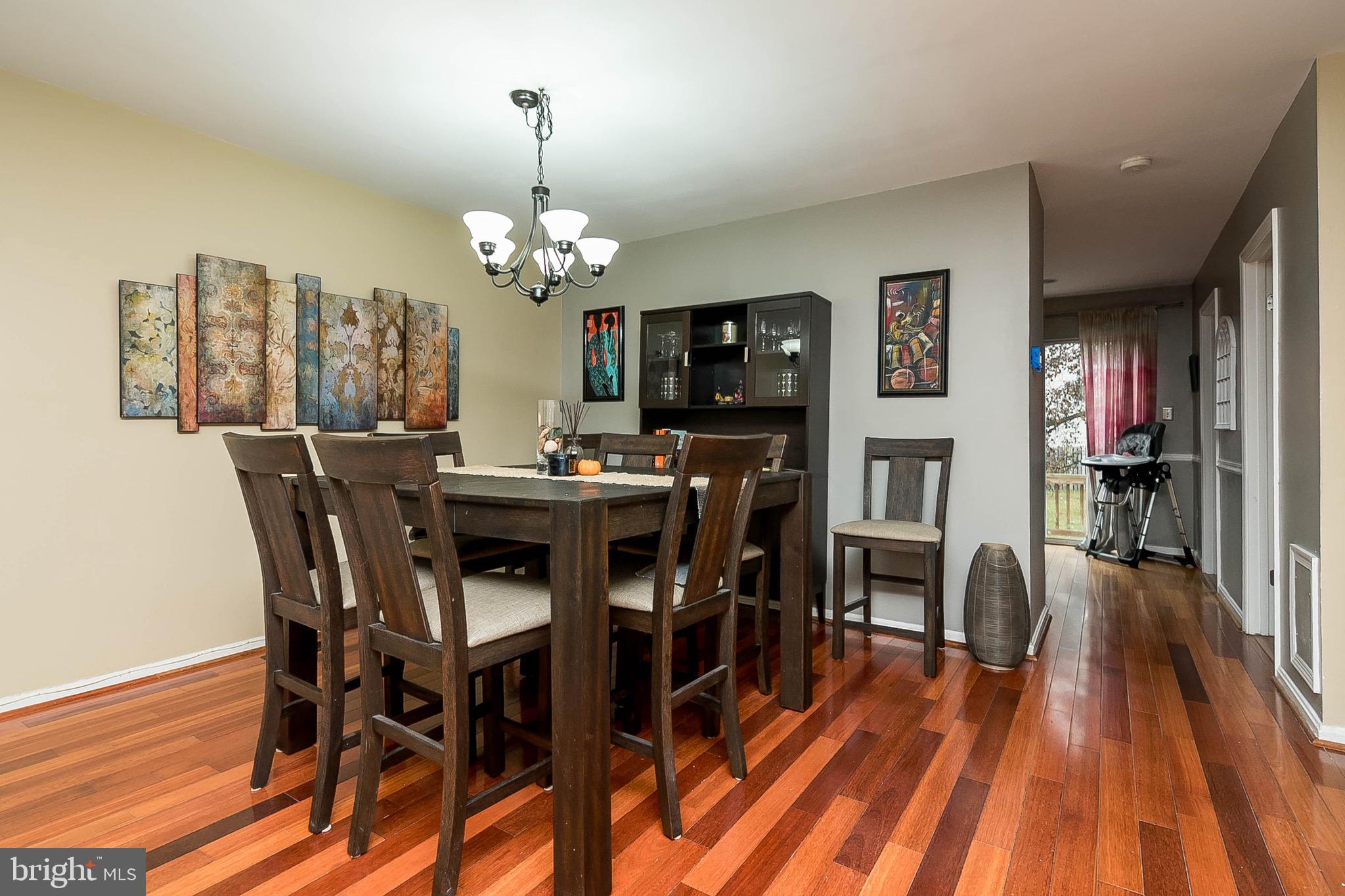 WOODSTREAM EAST - Residential