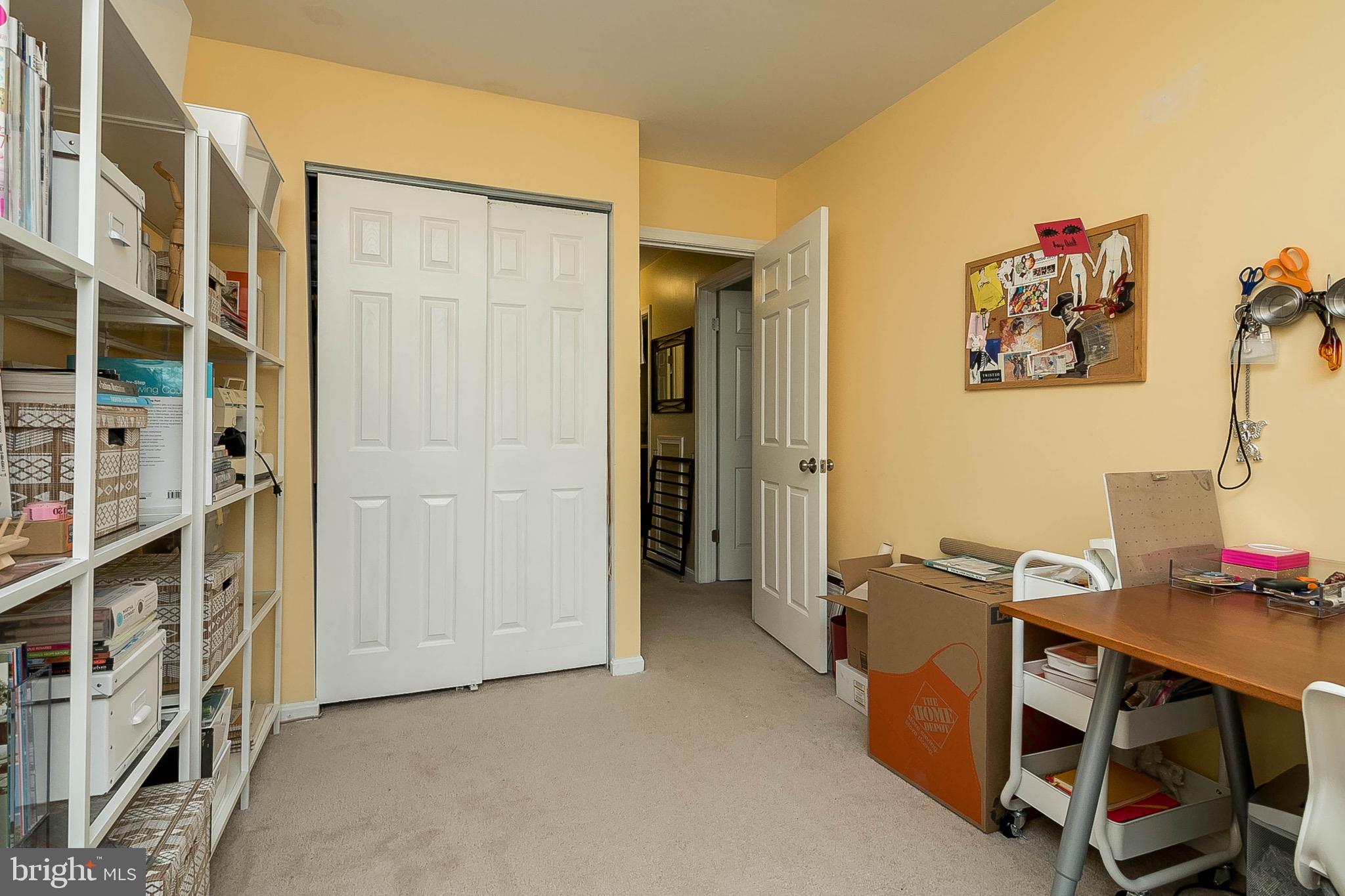 WOODSTREAM EAST - Residential