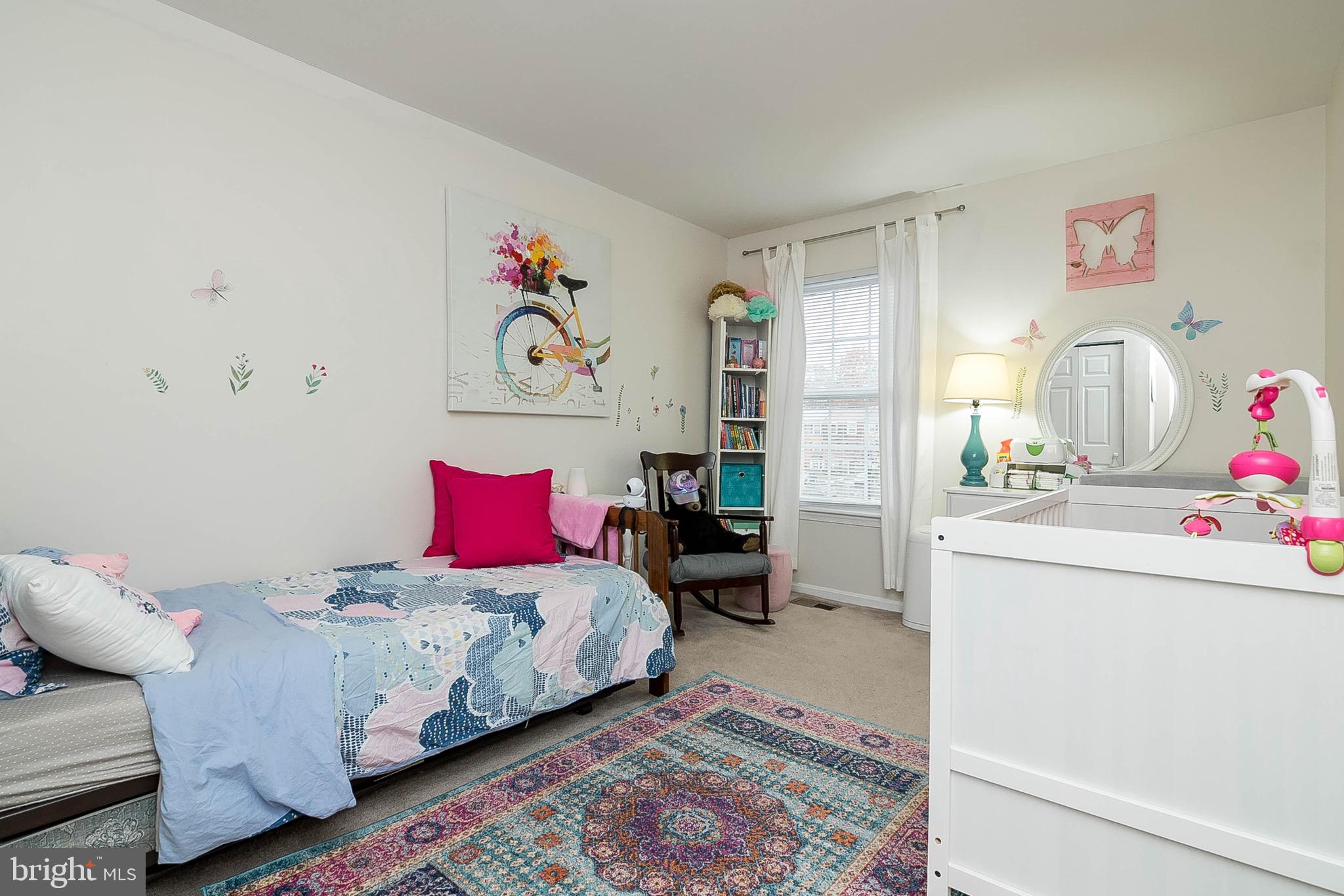 WOODSTREAM EAST - Residential