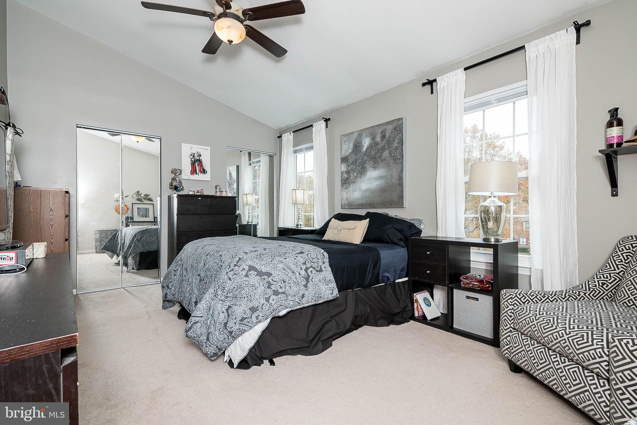 WOODSTREAM EAST - Residential