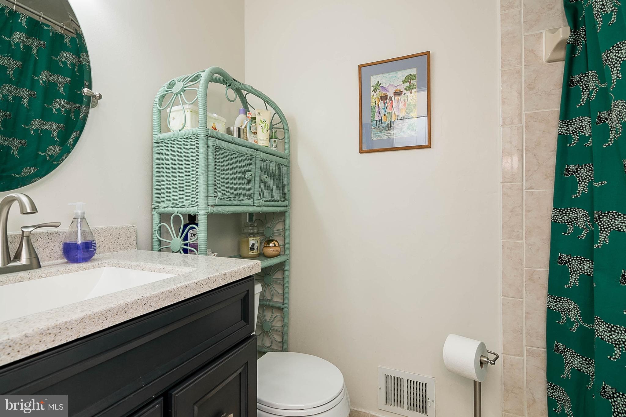 WOODSTREAM EAST - Residential