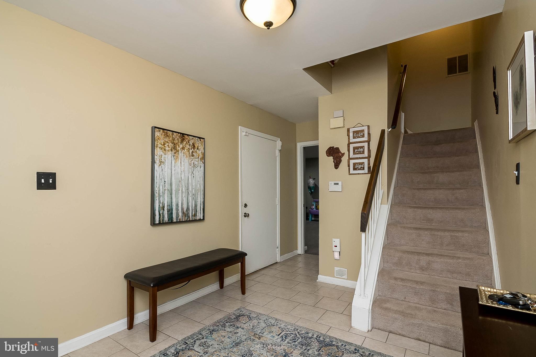 WOODSTREAM EAST - Residential