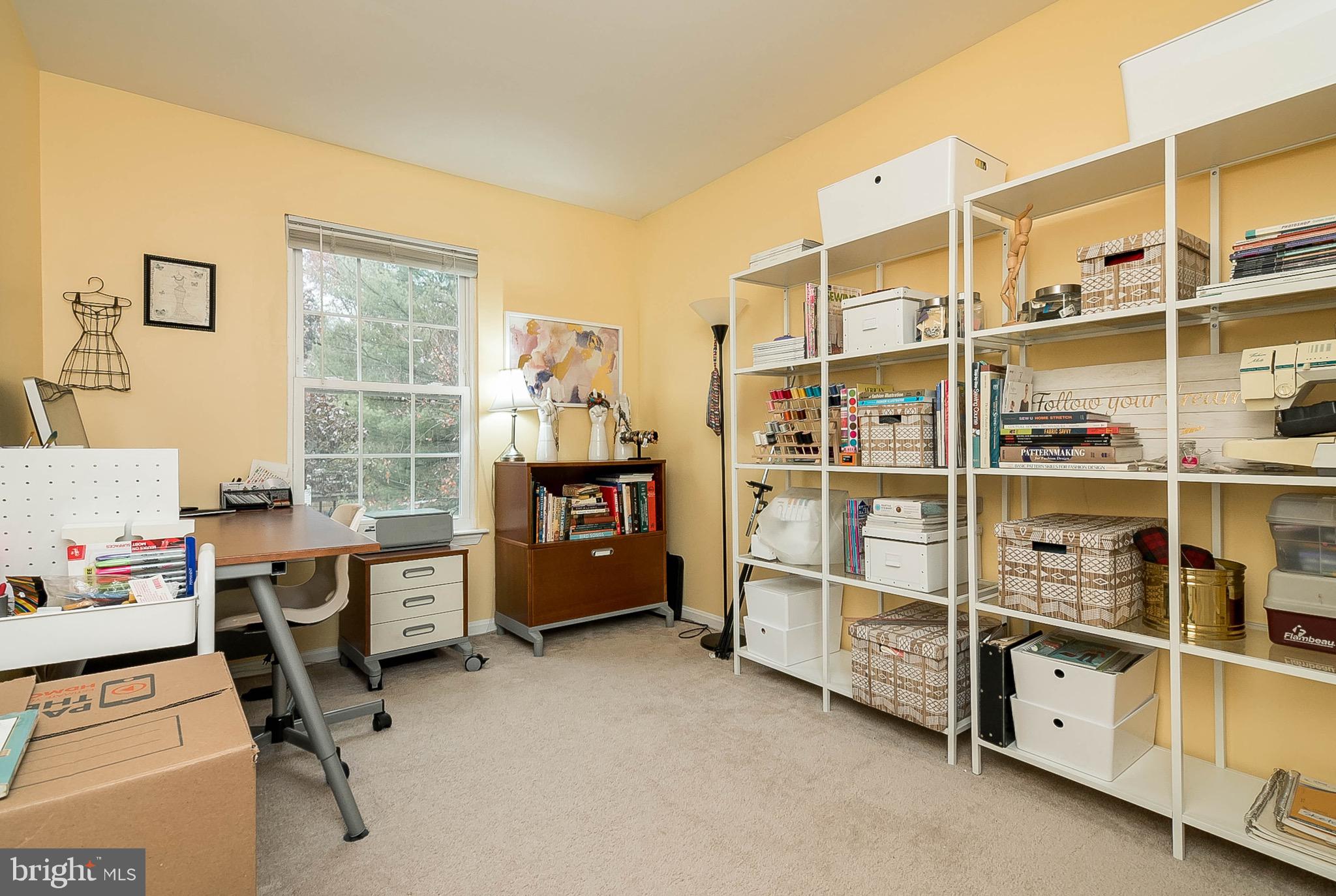 WOODSTREAM EAST - Residential