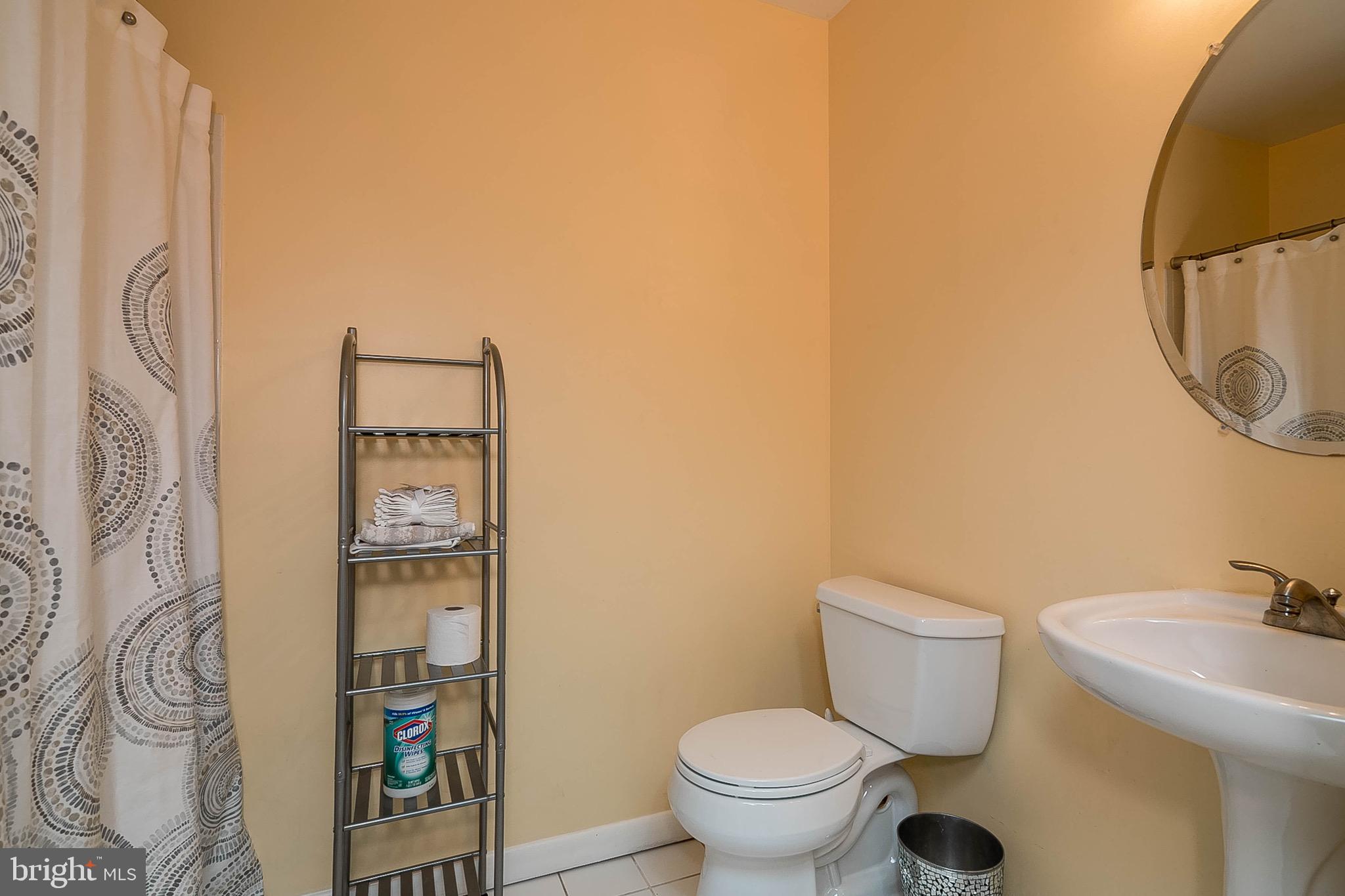 WOODSTREAM EAST - Residential