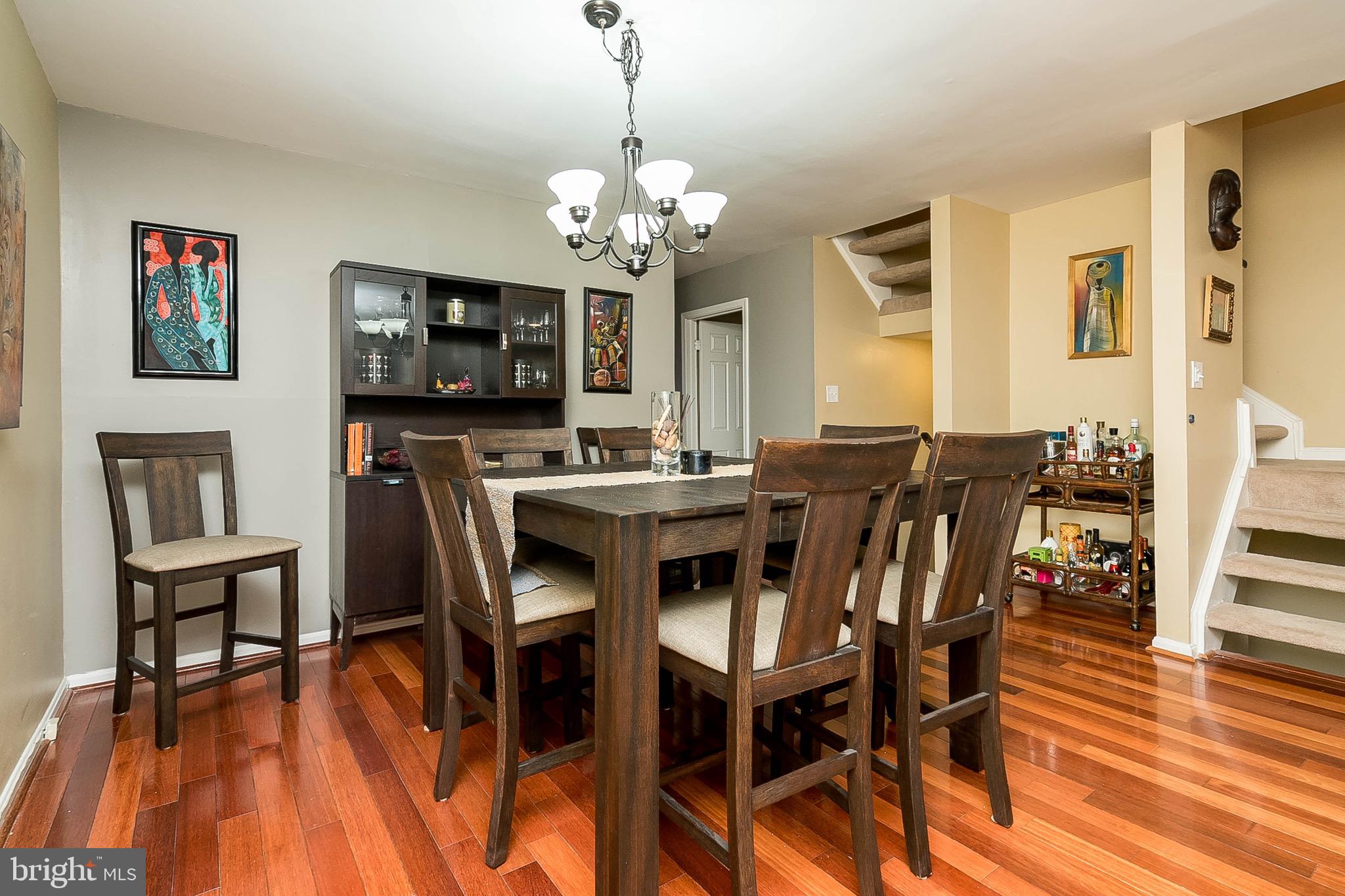 WOODSTREAM EAST - Residential